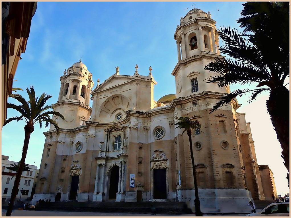 Apartamento Novena Centro *