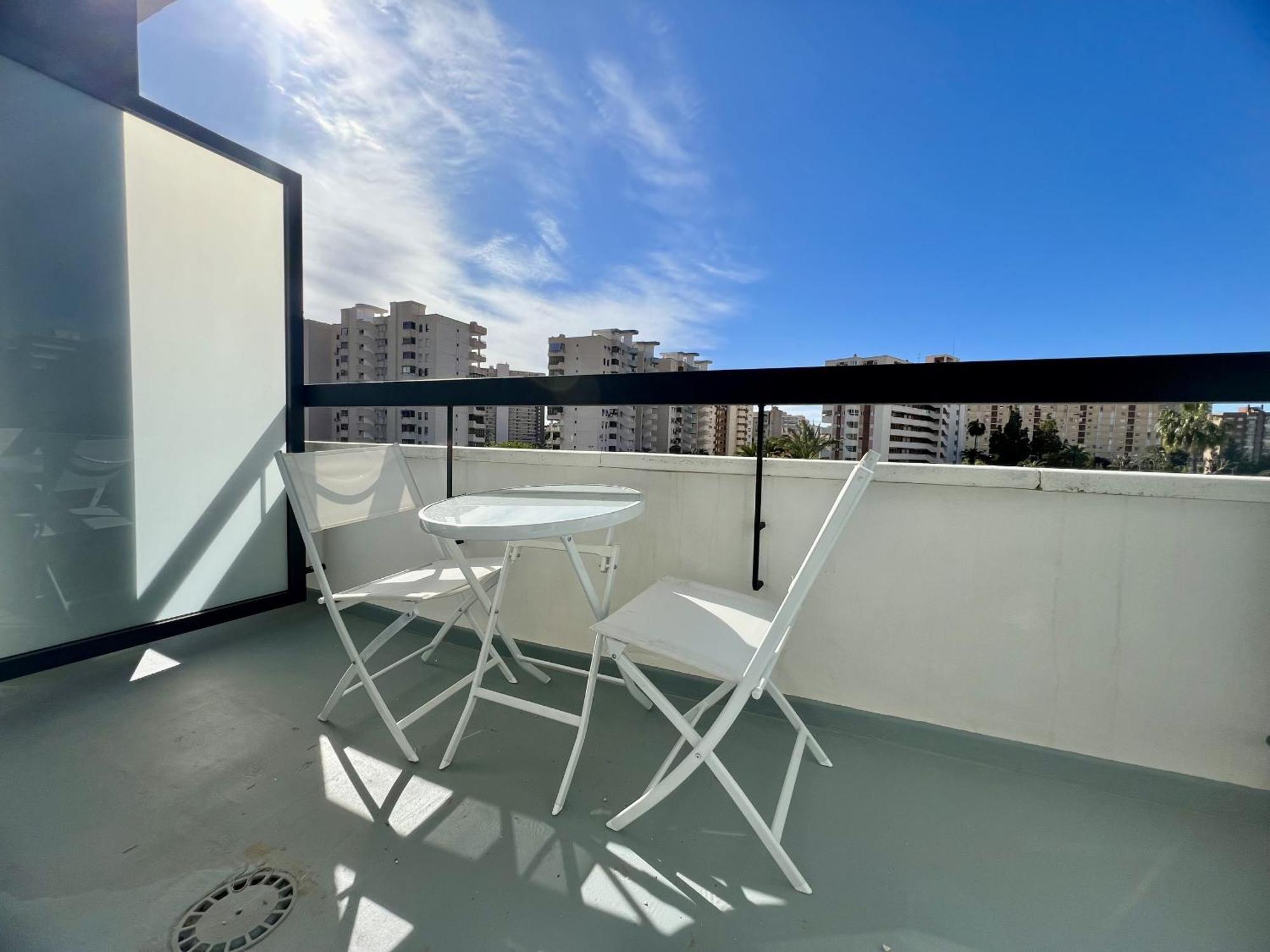 Boutique Palacio * Alicante