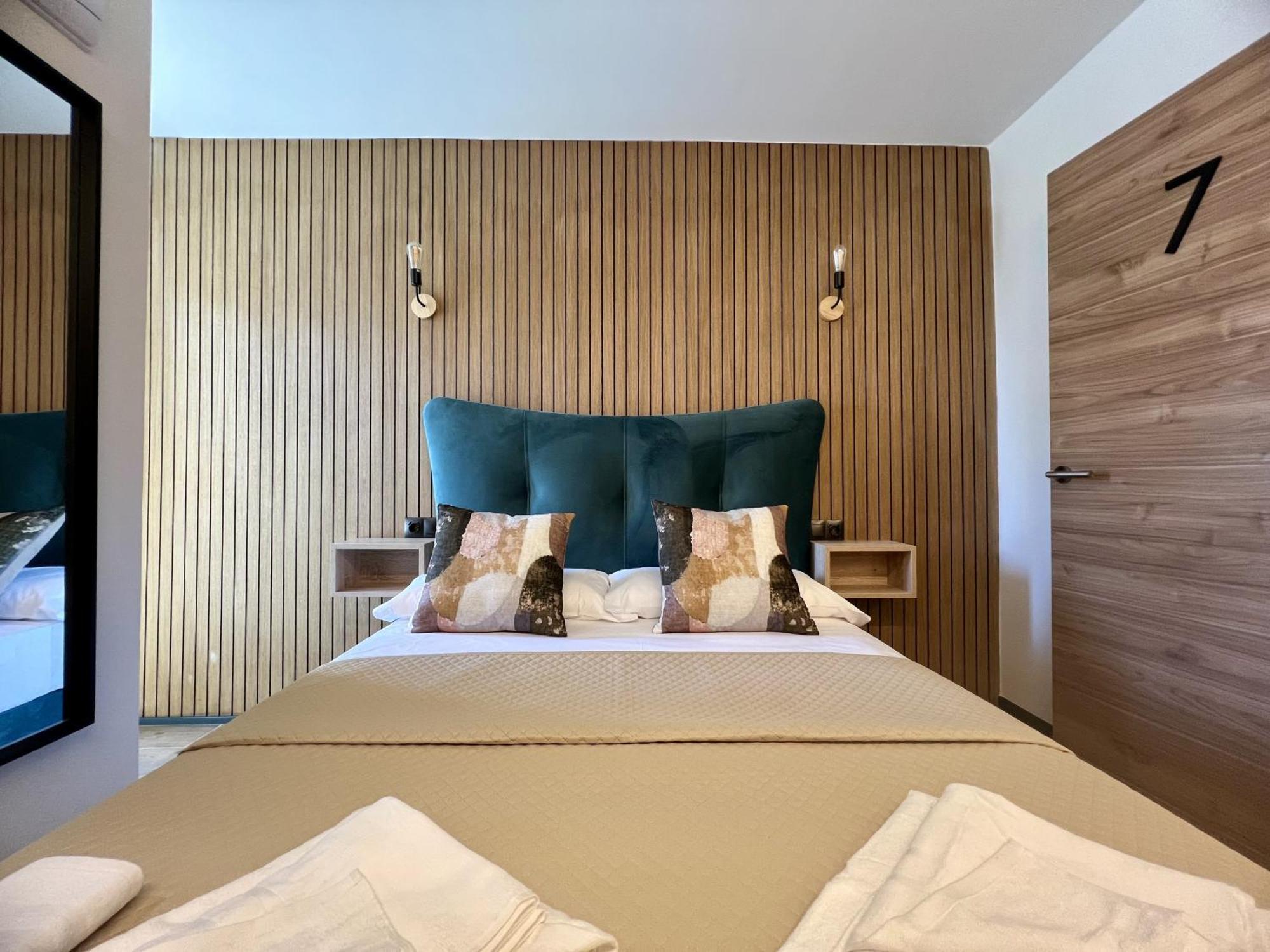 Boutique Palacio *
