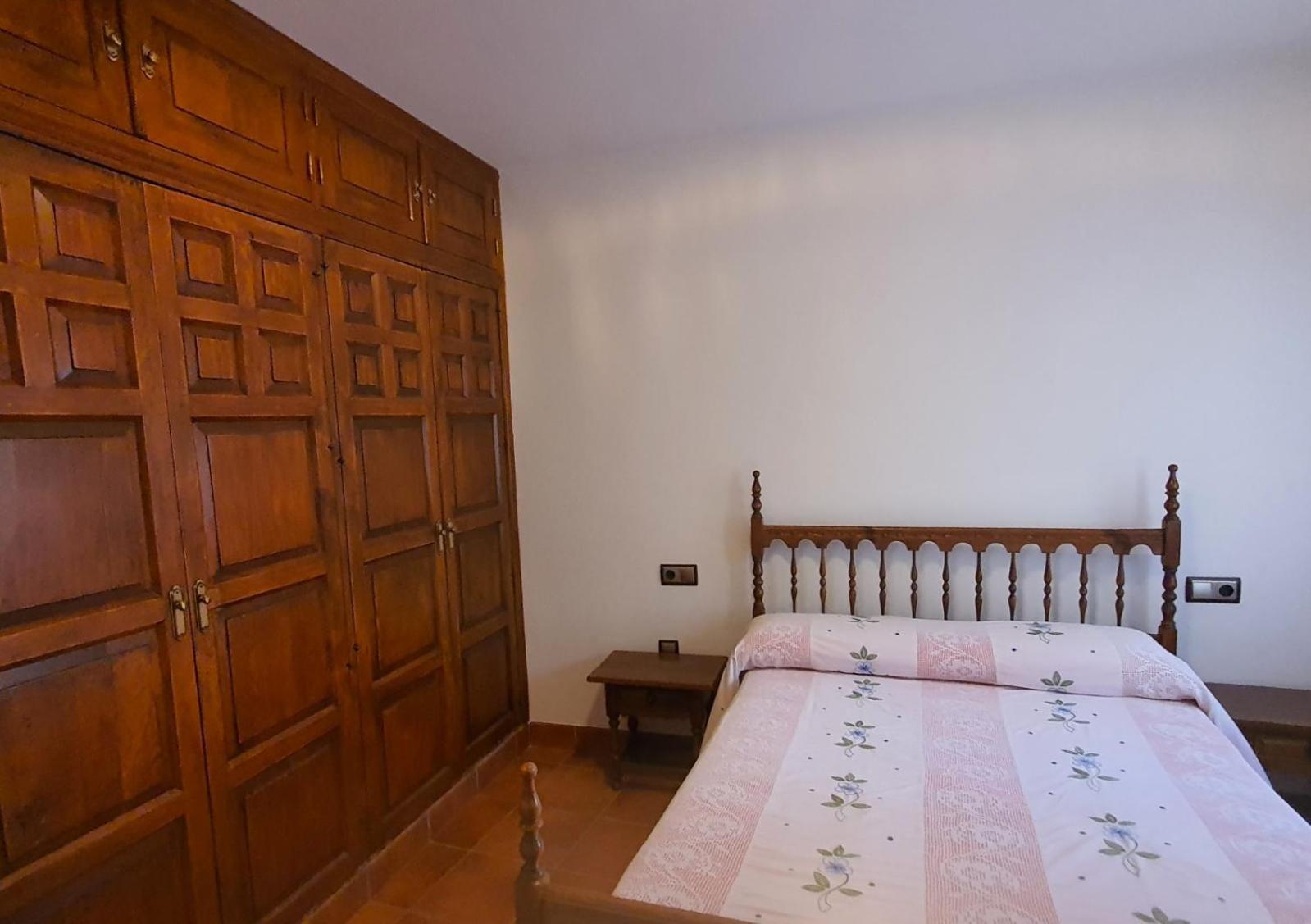 Apartamento El Portal