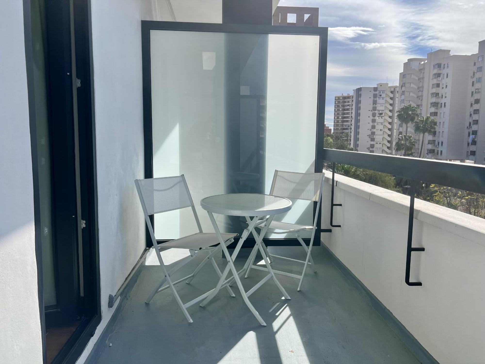 Boutique Palacio Pensión *