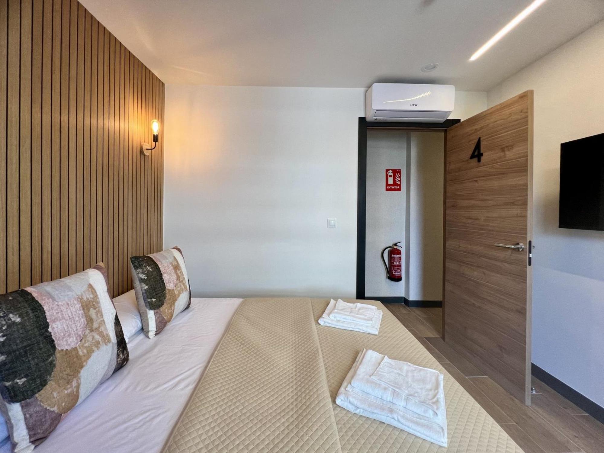 Boutique Palacio Alicante