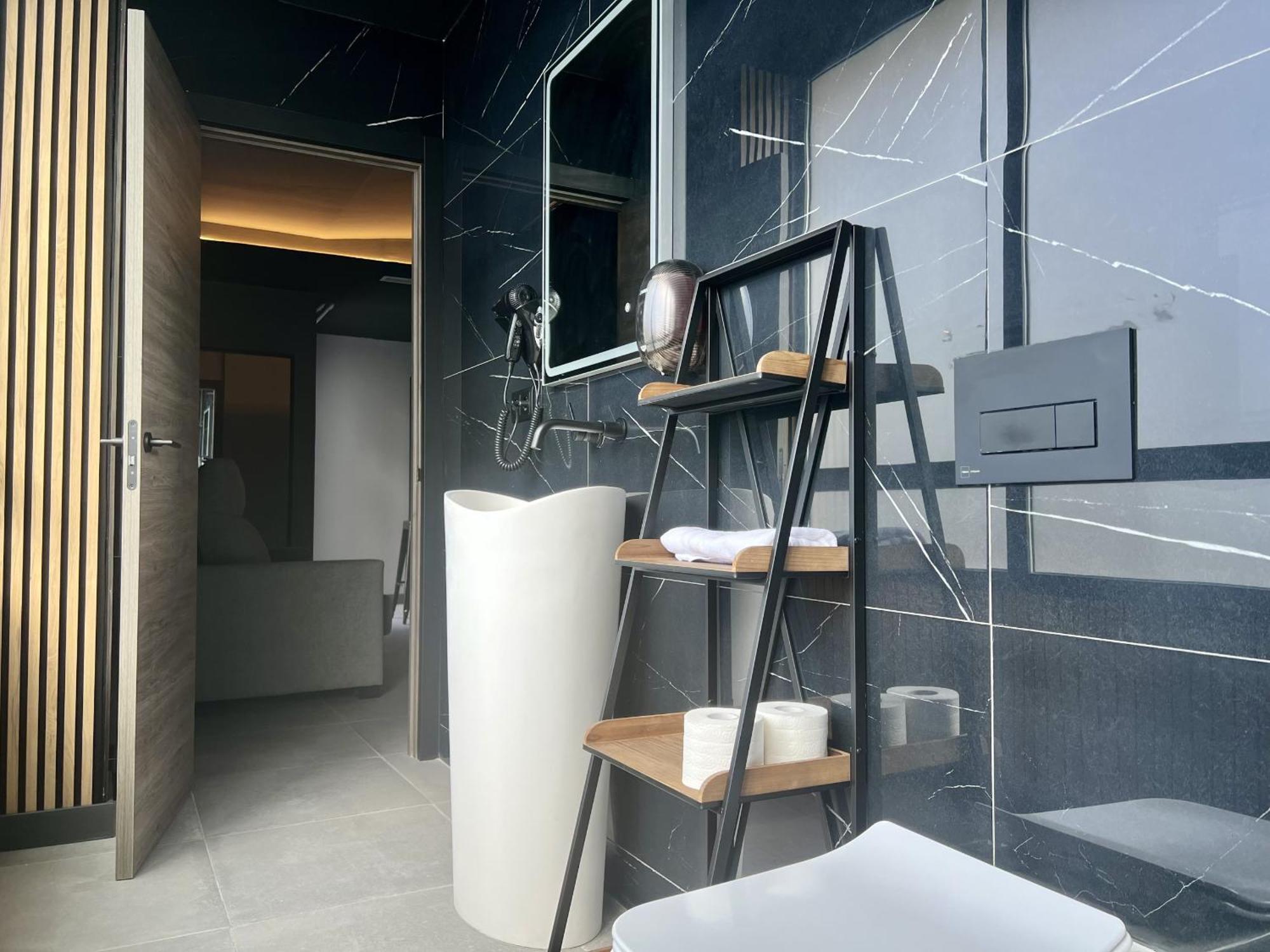 Boutique Palacio *