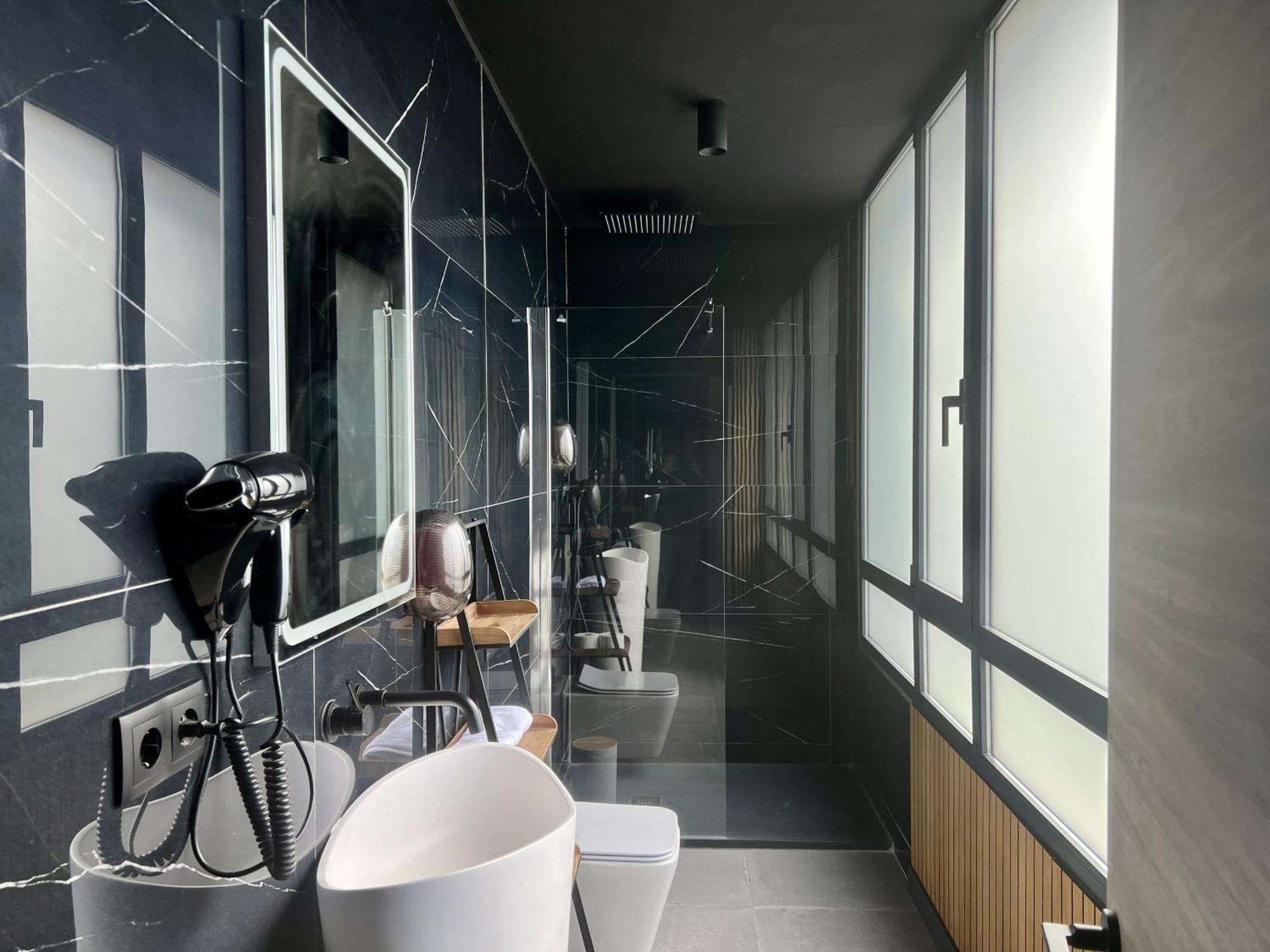 Boutique Palacio Alicante