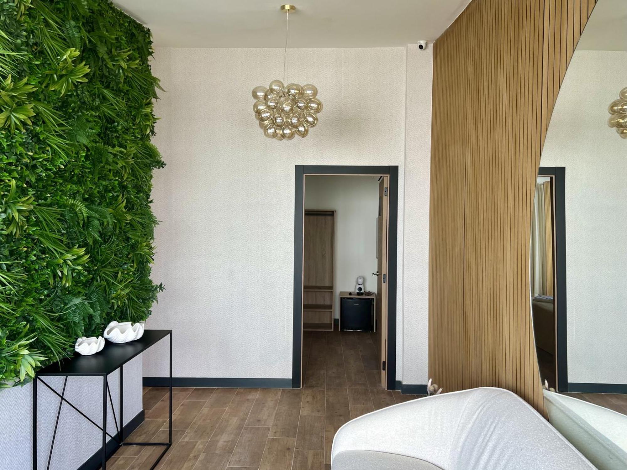 Boutique Palacio Alicante