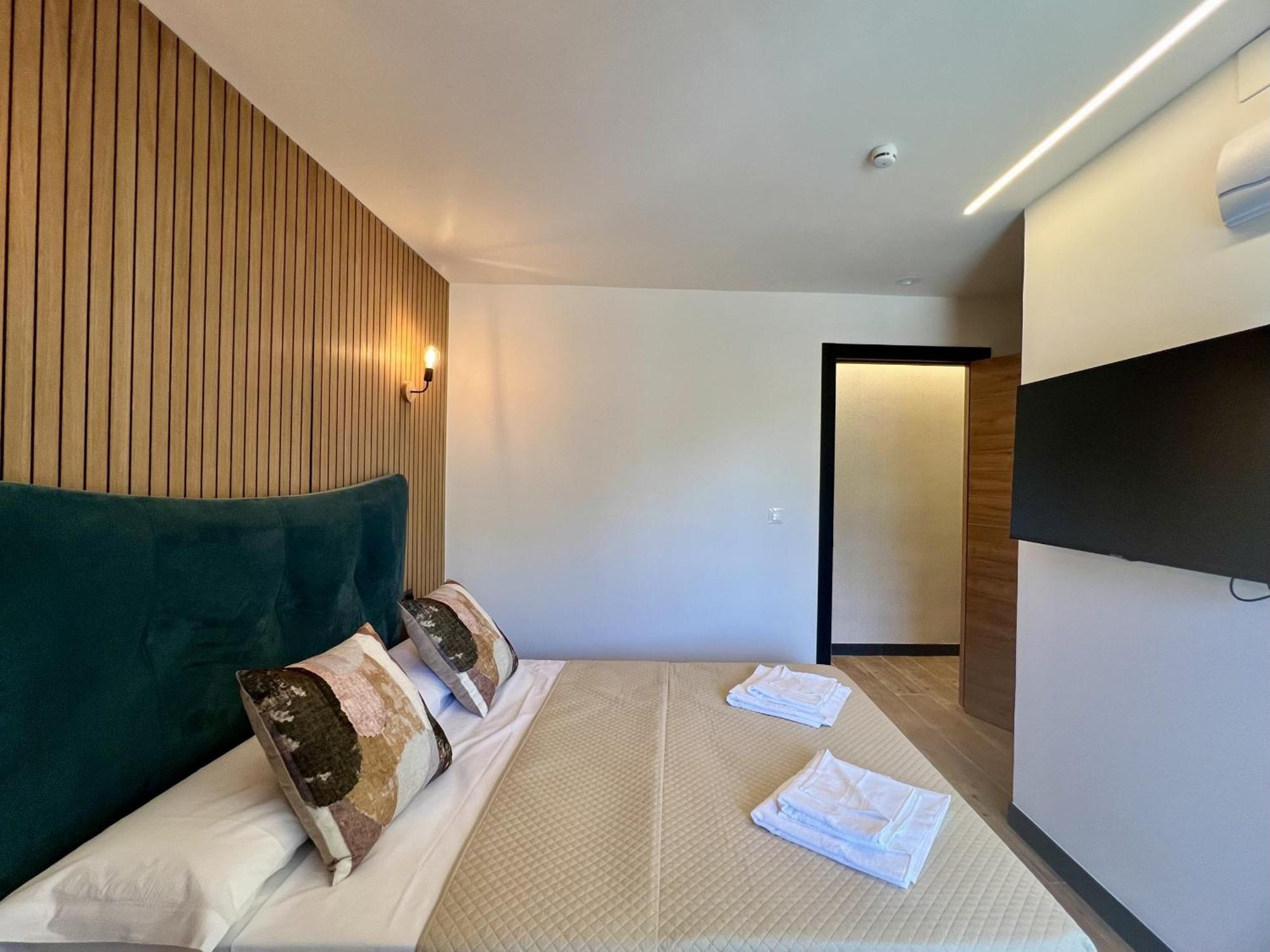 Boutique Palacio * Alicante