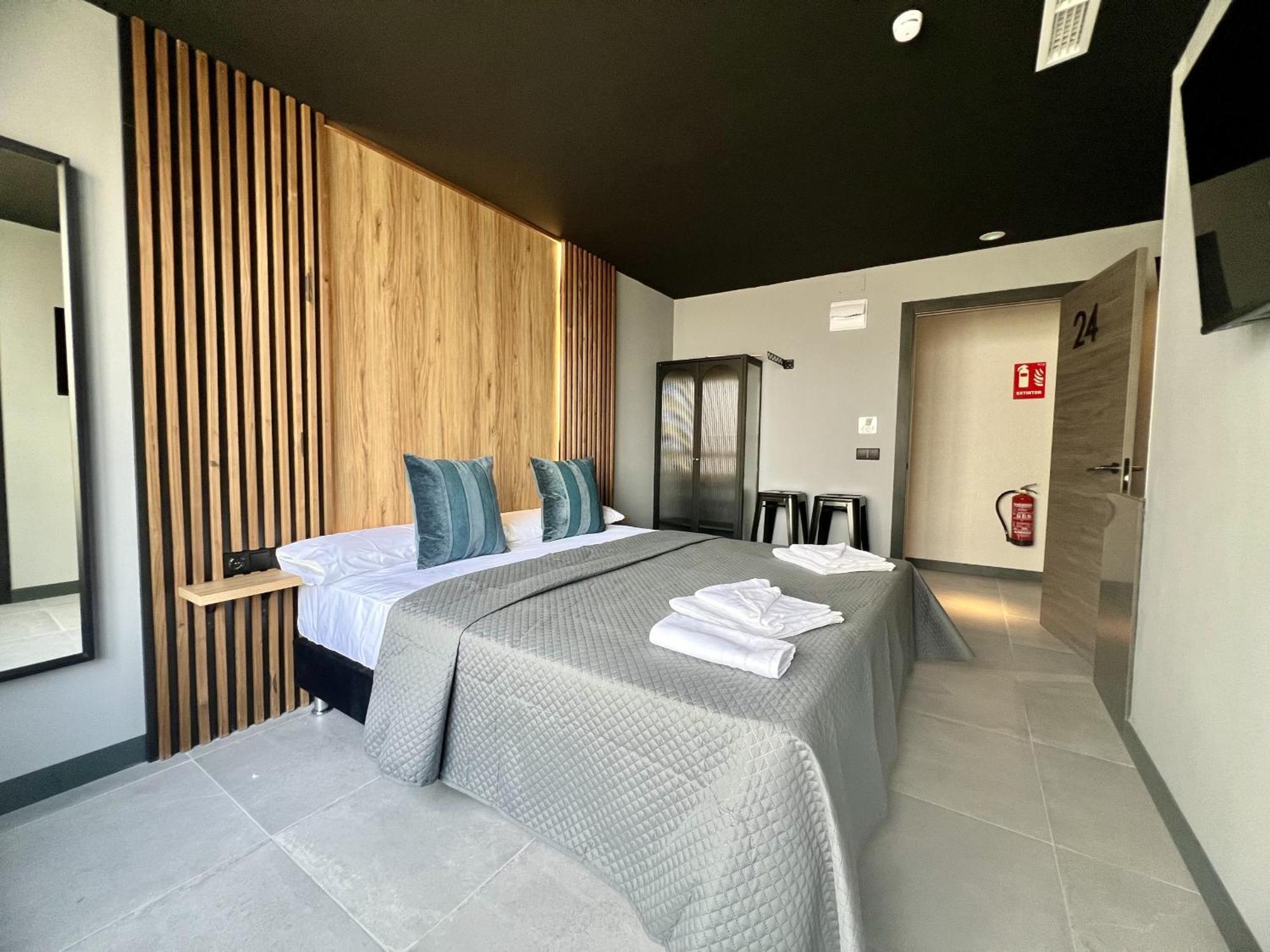 Boutique Palacio *