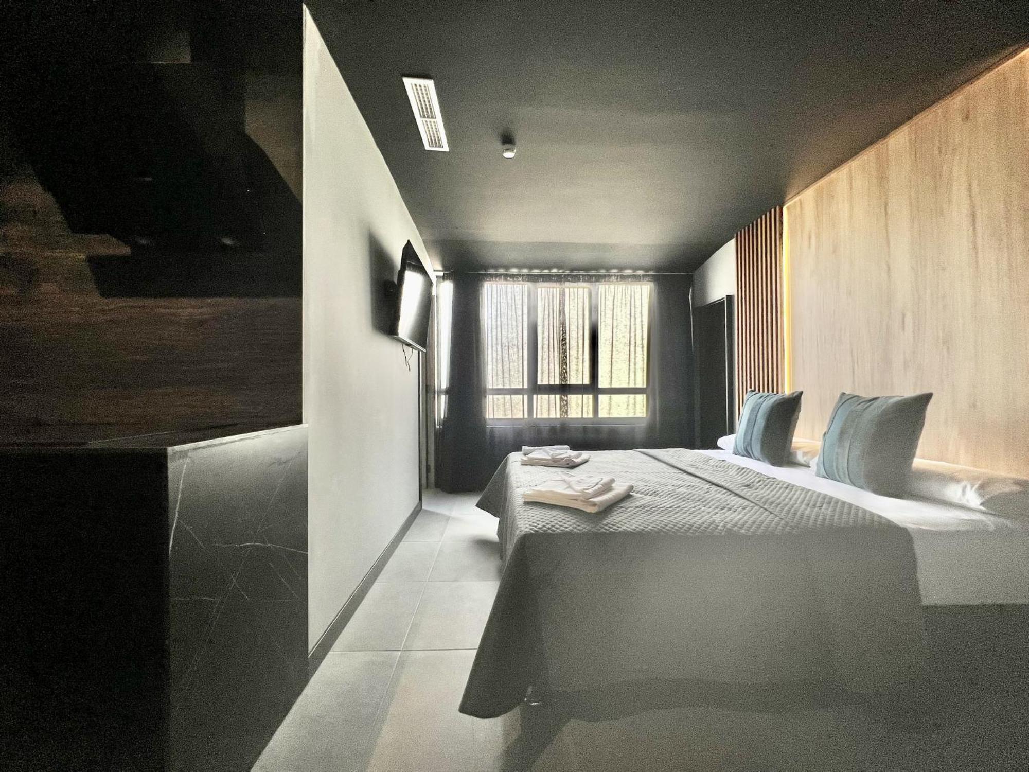 Boutique Palacio Pensión Alicante