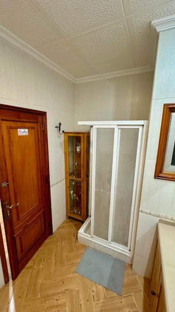 Casa Rozita Guest house