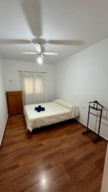 Guest house Casa Rozita