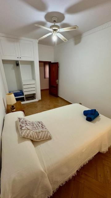 Guest house Casa Rozita