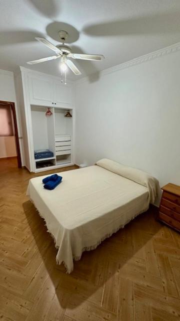 Casa Rozita Guest house *