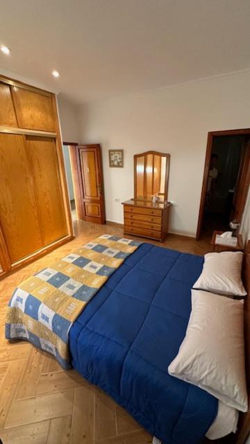 Casa Rozita Guest house Granadilla De Abona