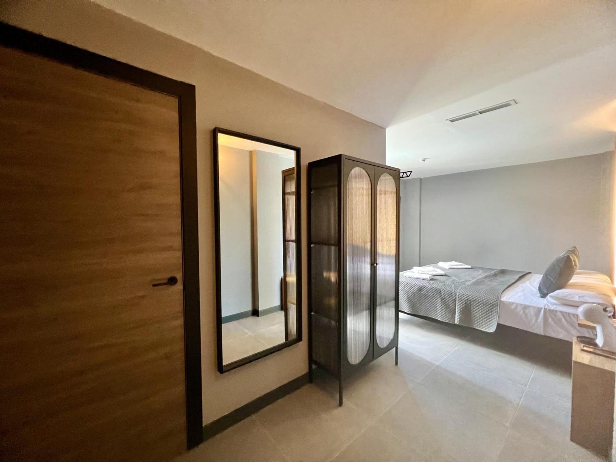 Boutique Palacio * Alicante
