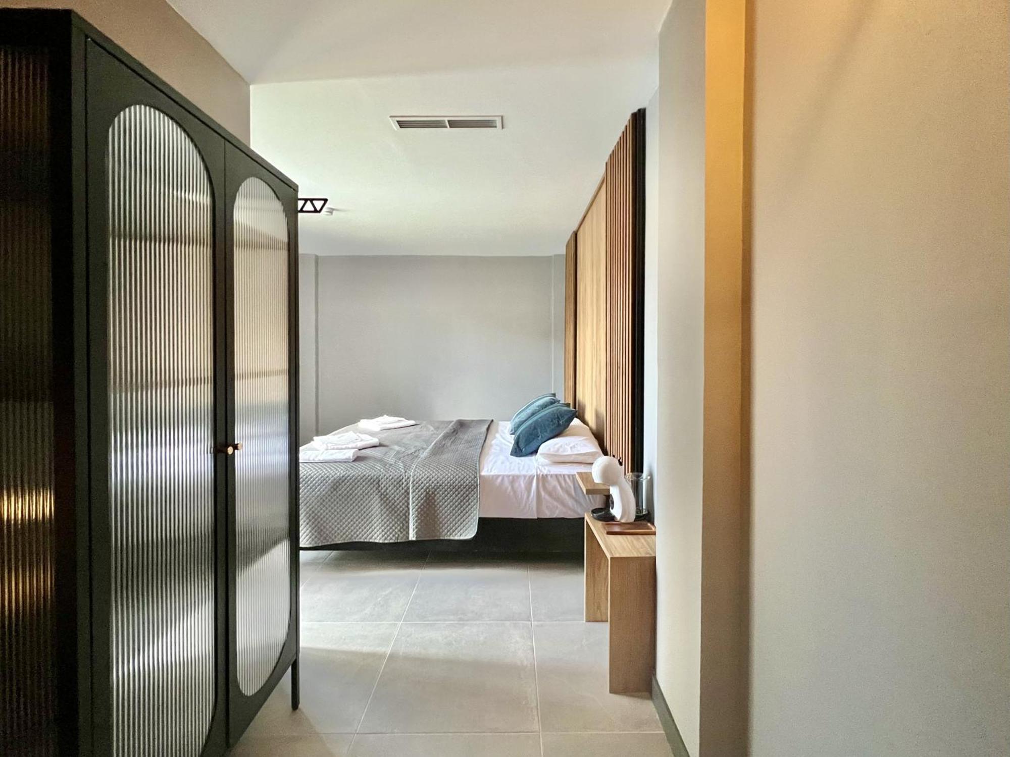 Boutique Palacio * Alicante