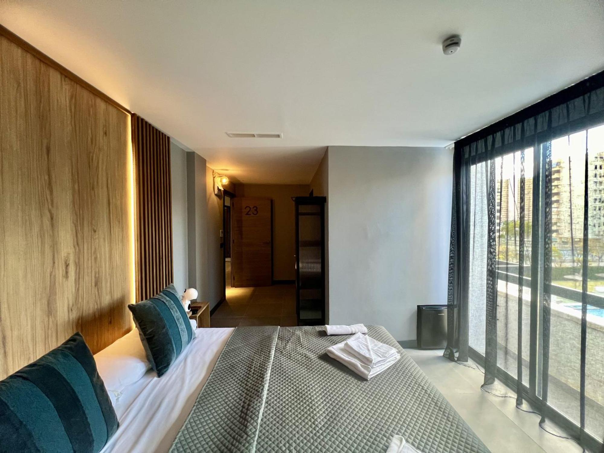 Boutique Palacio *
