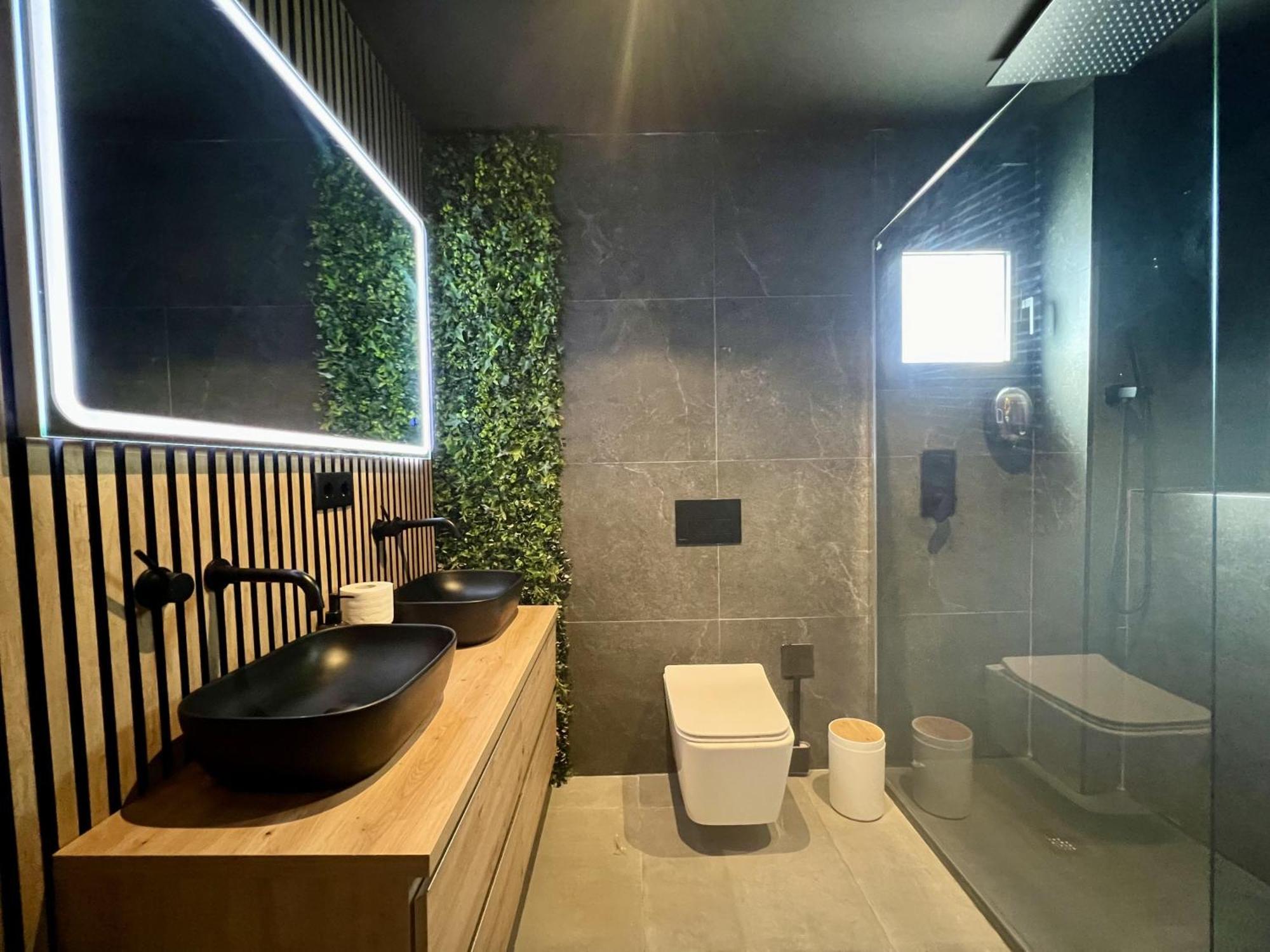 Boutique Palacio Guest house