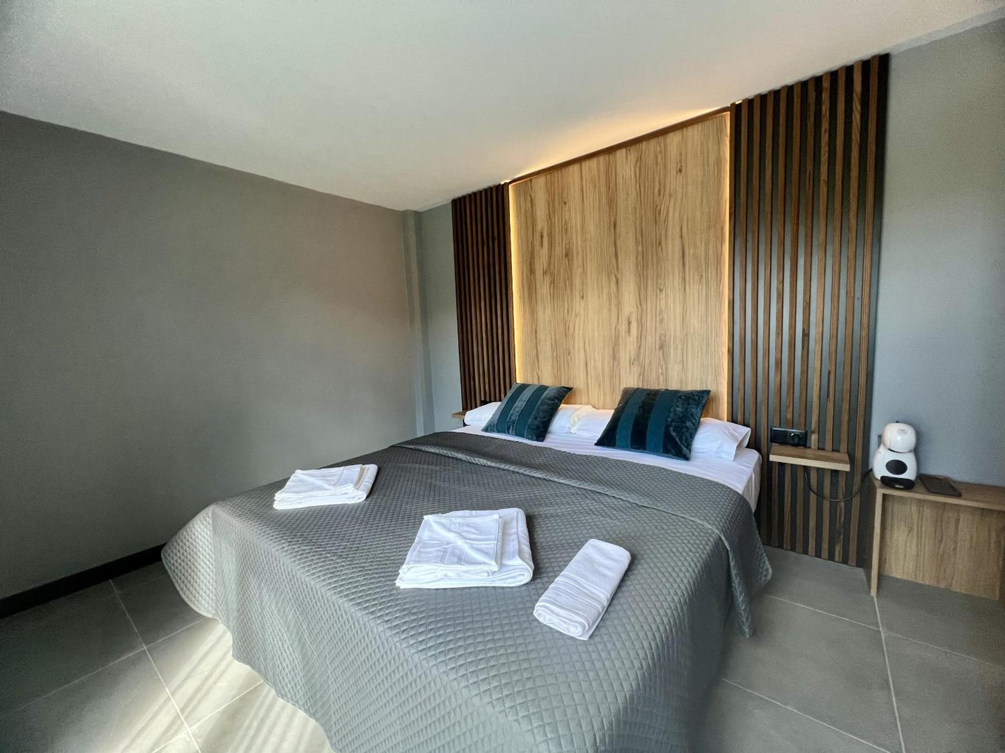 Boutique Palacio