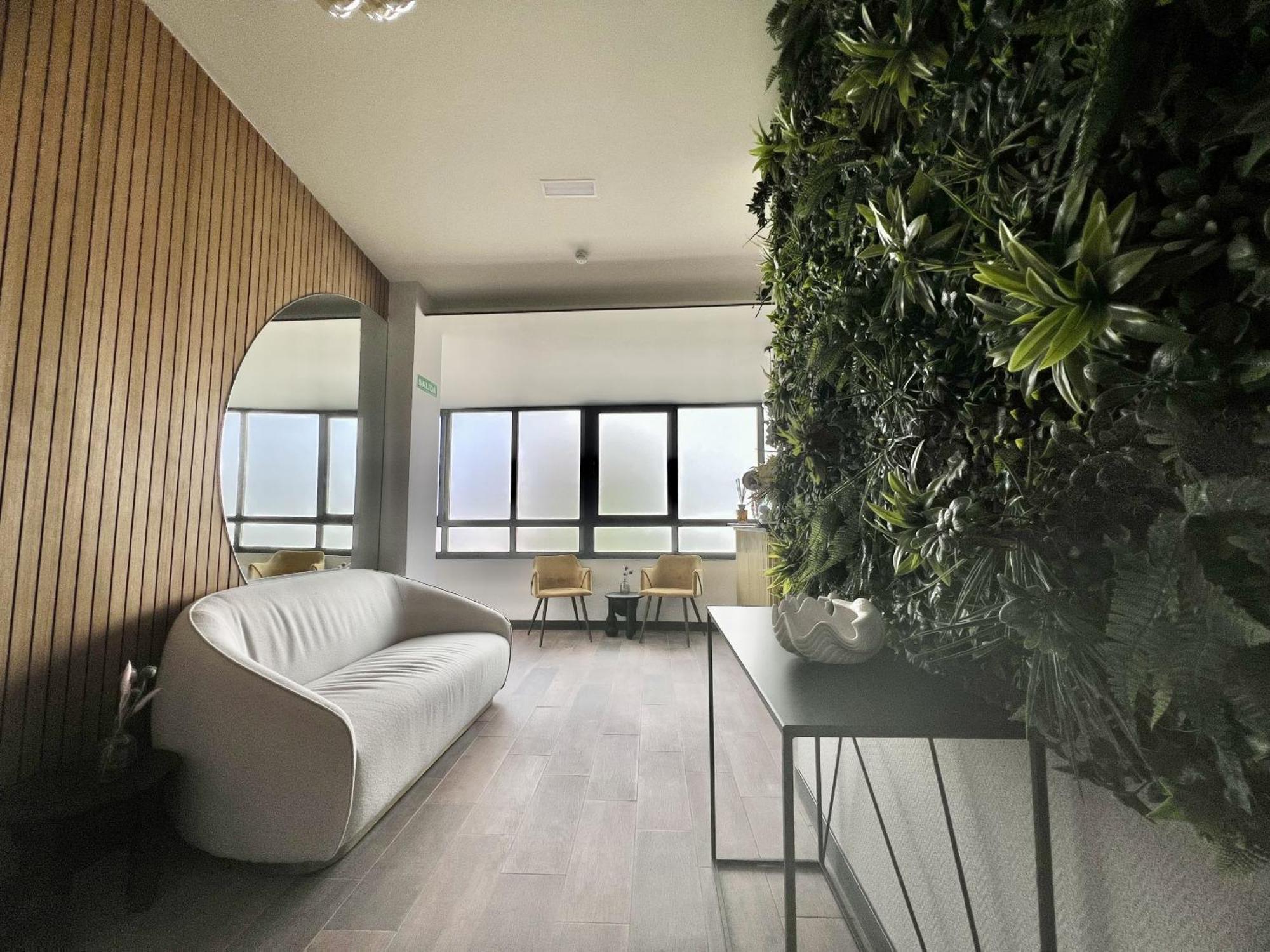 Boutique Palacio Guest house Alicante