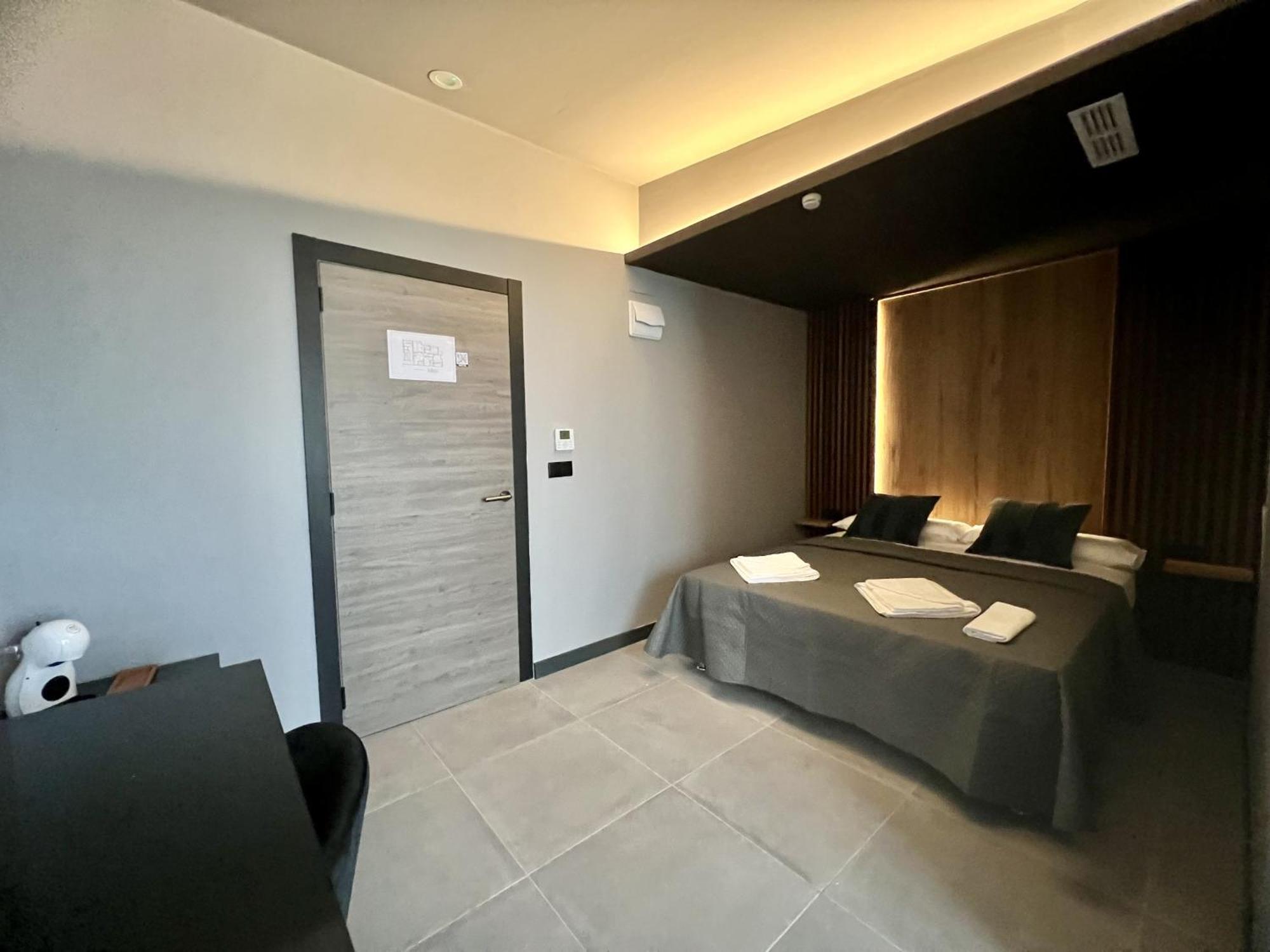 Boutique Palacio