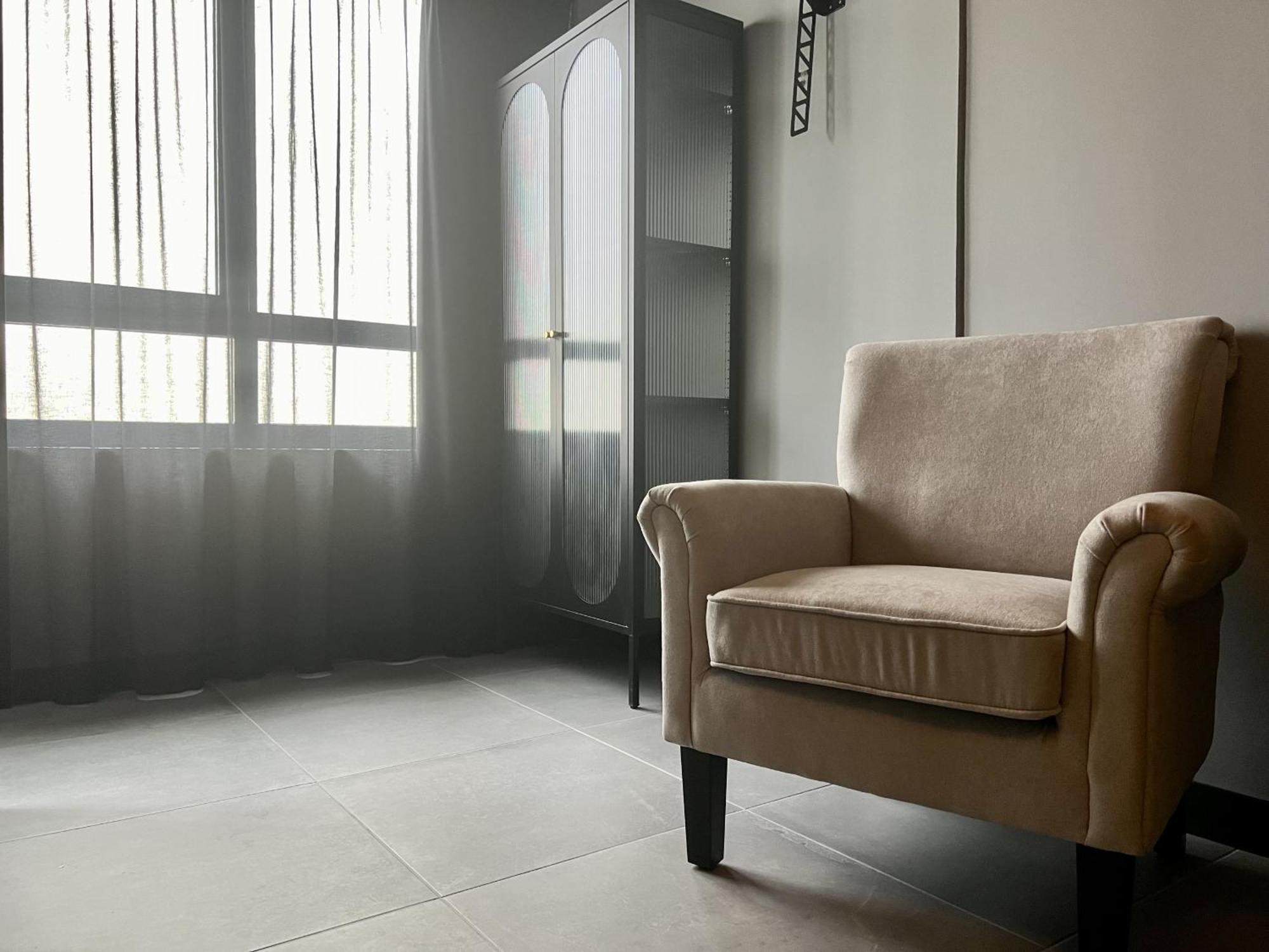 Pensión Boutique Palacio Alicante