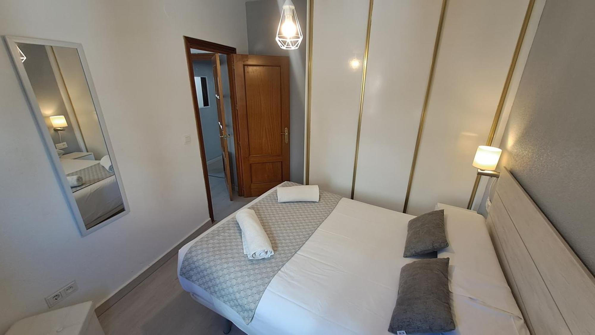 Guest house Nest Style Granada