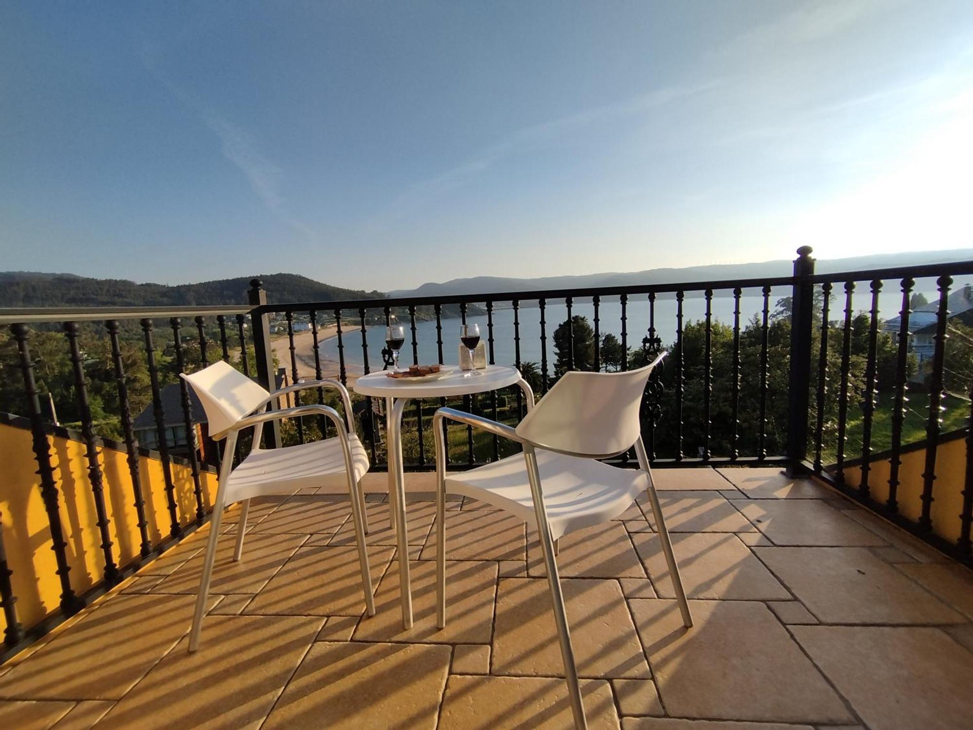 Complexo Alameda Hotel 2*