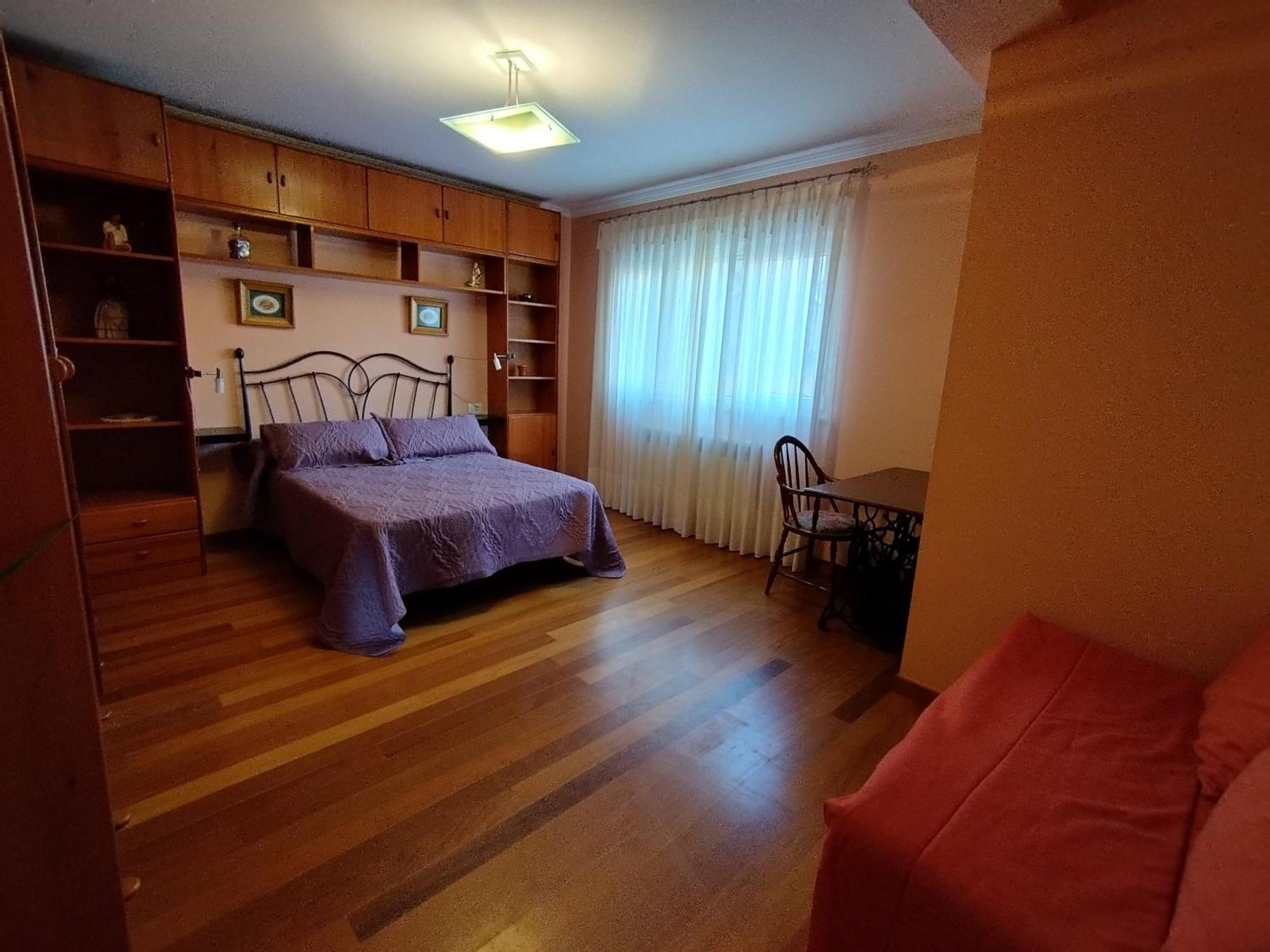 Hotel Complexo Alameda Viveiro
