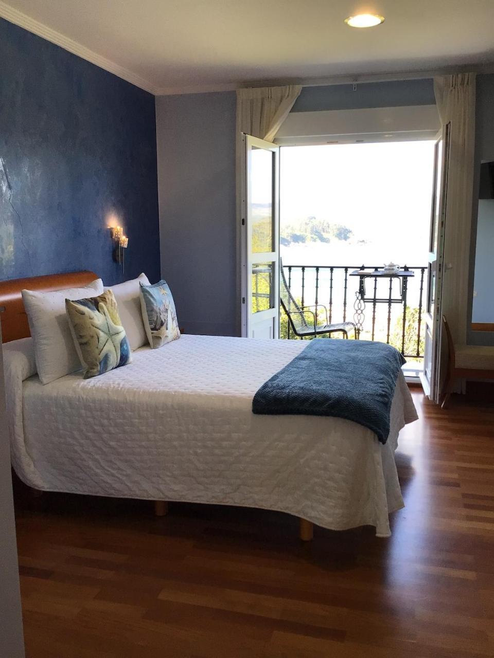 Hotel Complexo Alameda 2*