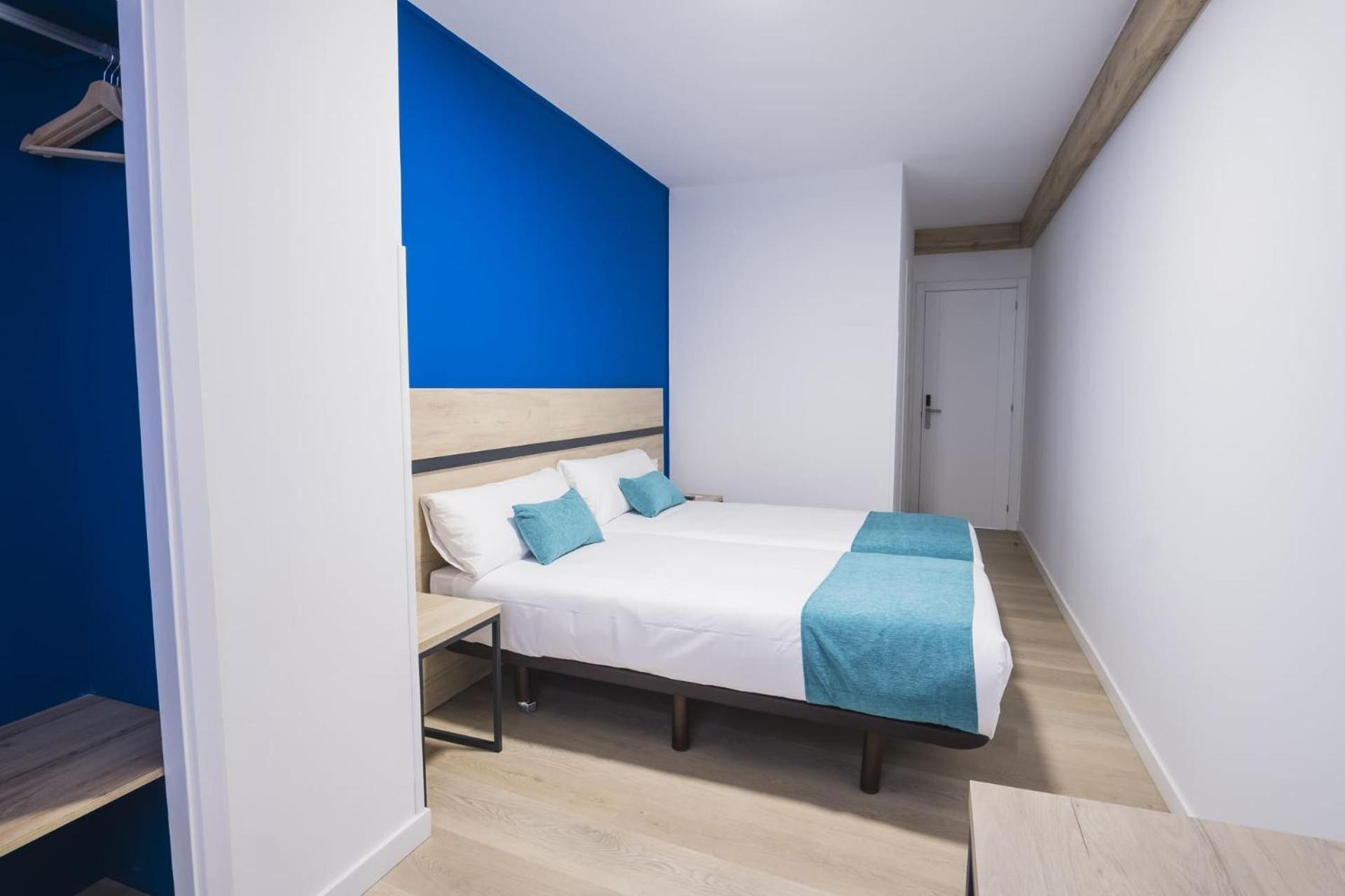 Coruña Mar Hotel