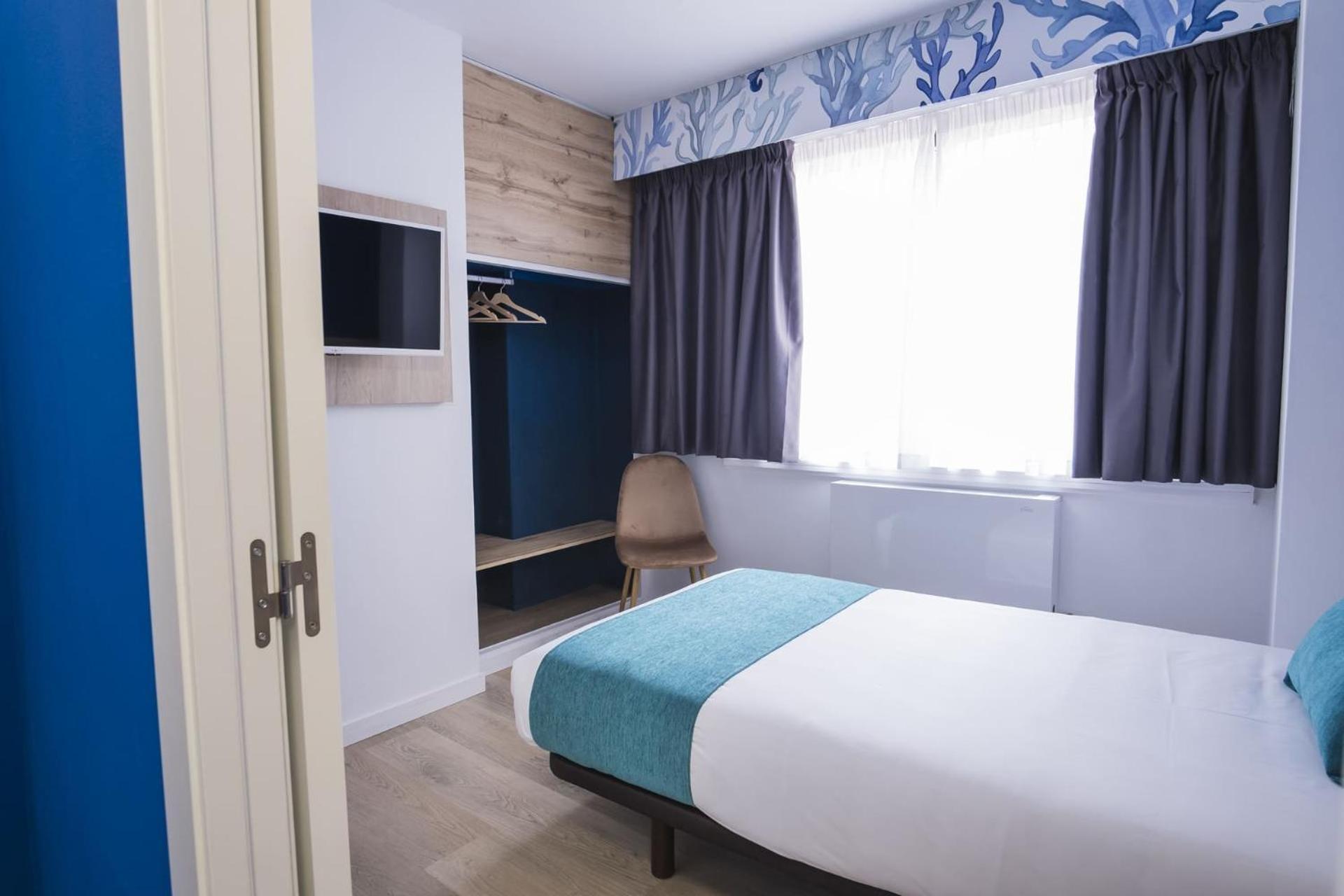Coruña Mar Hotel