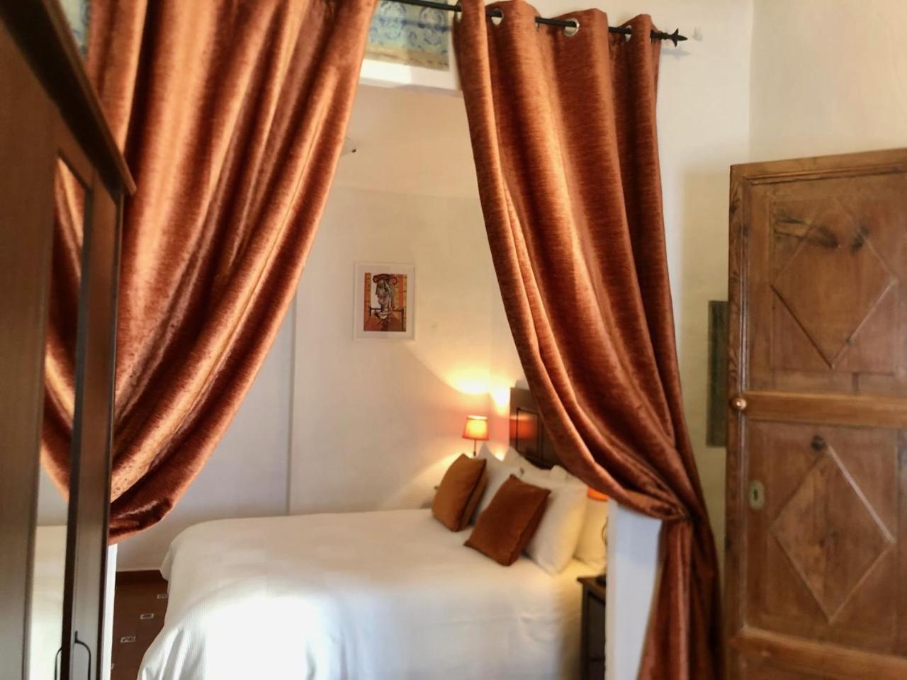 El Refugio Apartamento Algar de Palancia