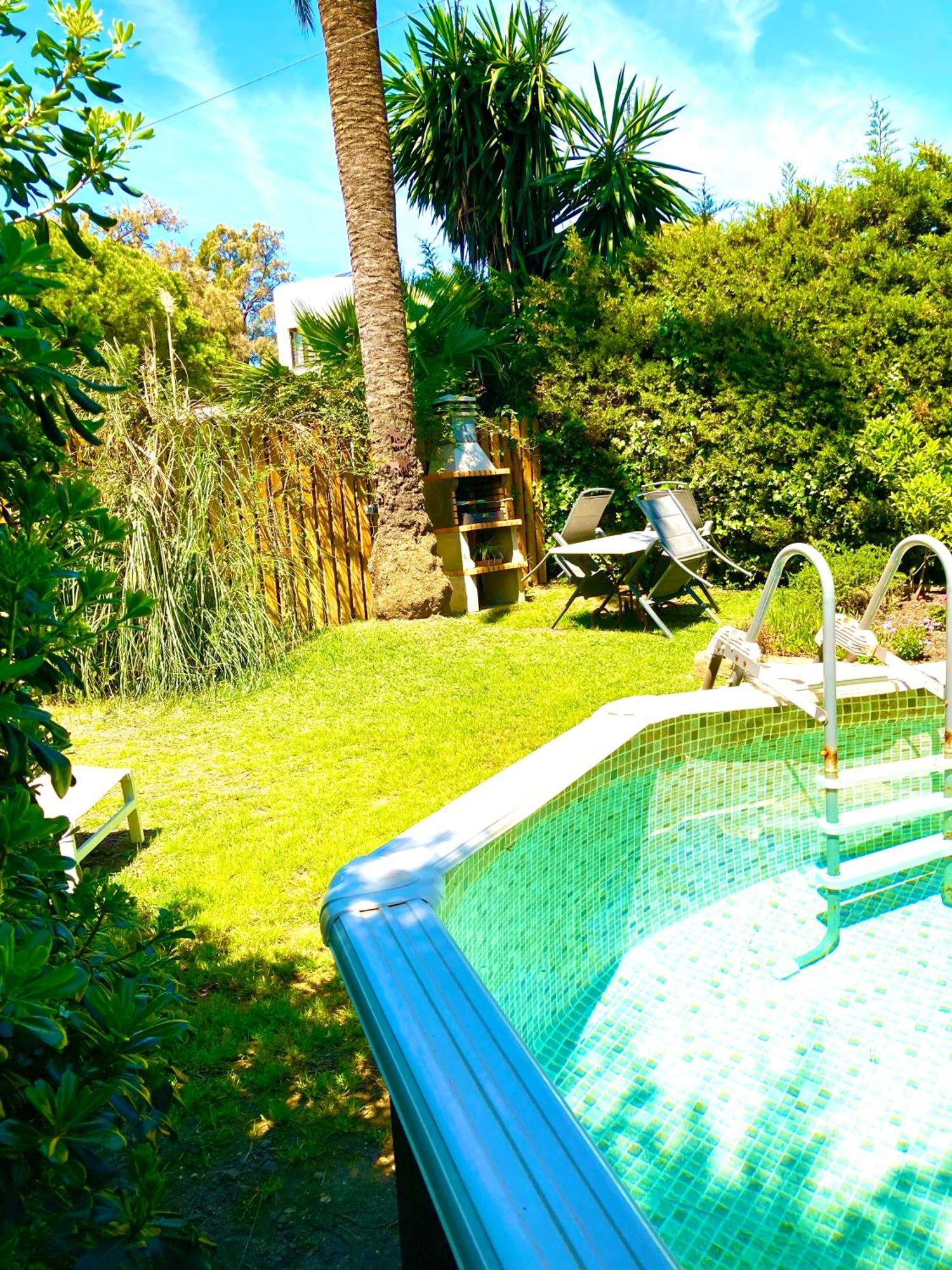 Romantic Private Bed and breakfast