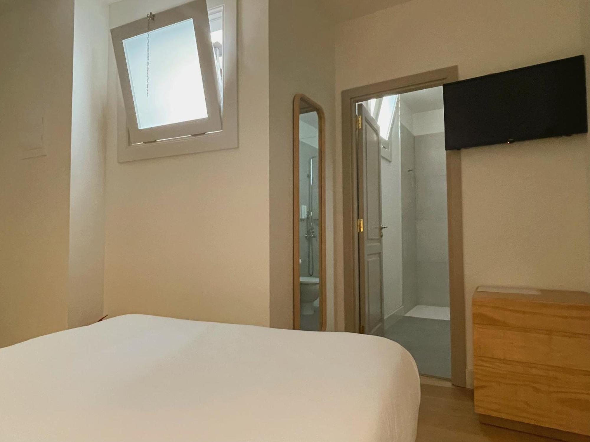 Veintiuno Emblematic - Adults Only Hotel 4*