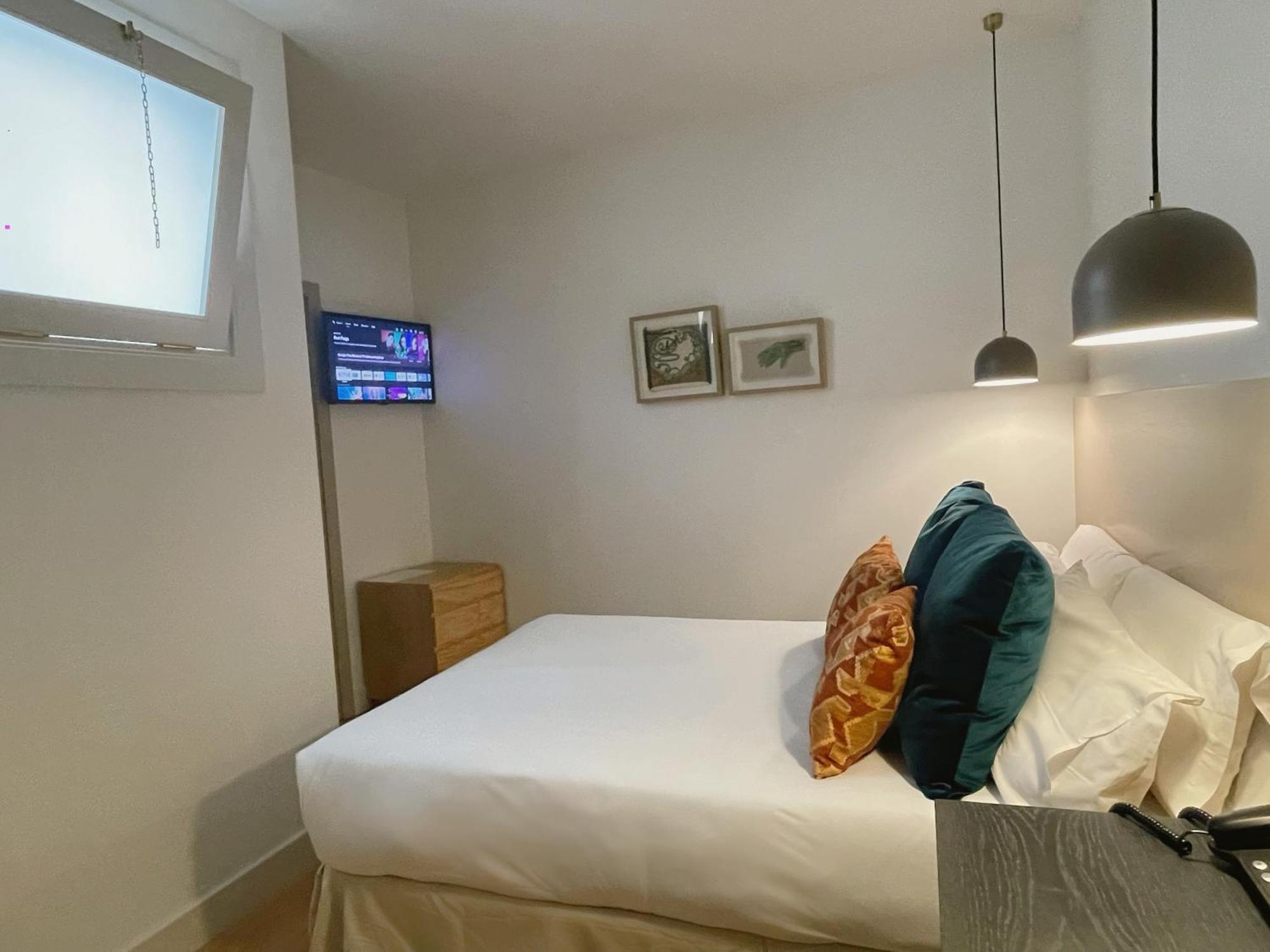 Hotel Veintiuno Emblematic - Adults Only Las Palmas de Gran Canaria