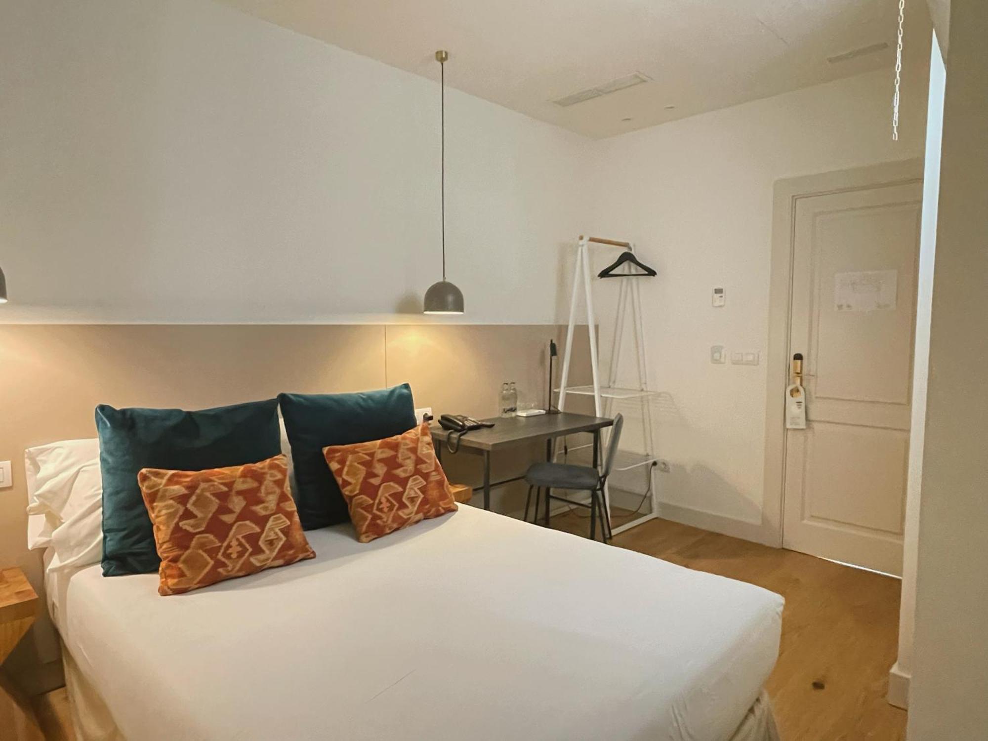 Veintiuno Emblematic - Adults Only 4* Las Palmas de Gran Canaria