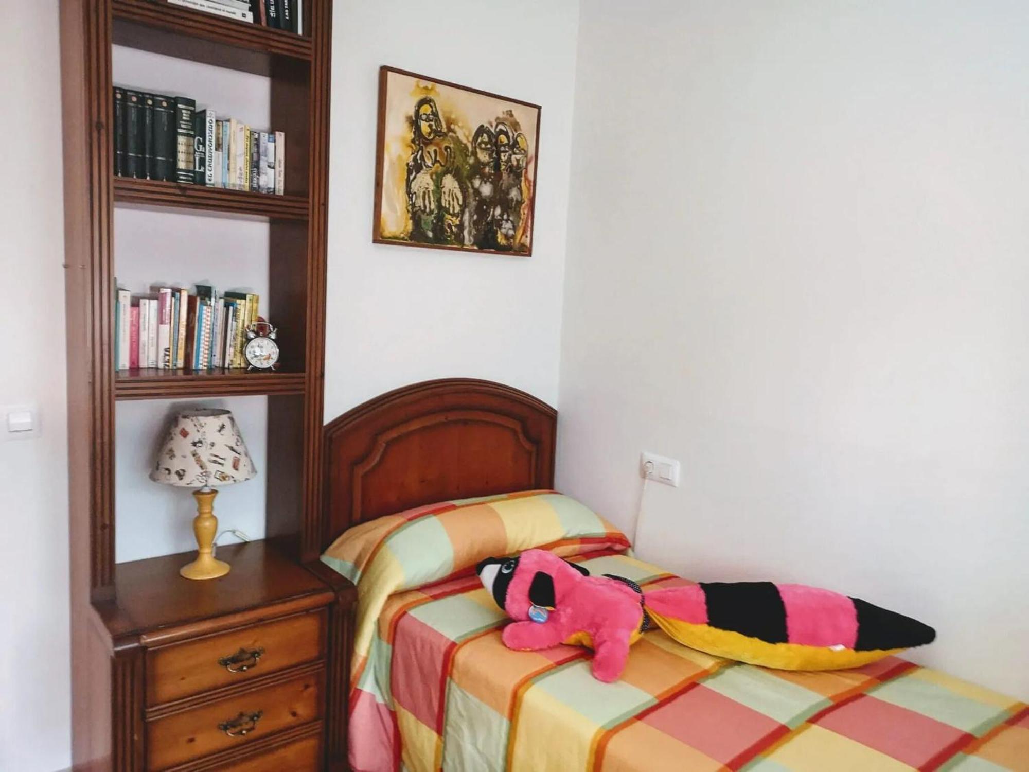 Сasa de vacaciones Spacious House With Garden In - Family-friendly *