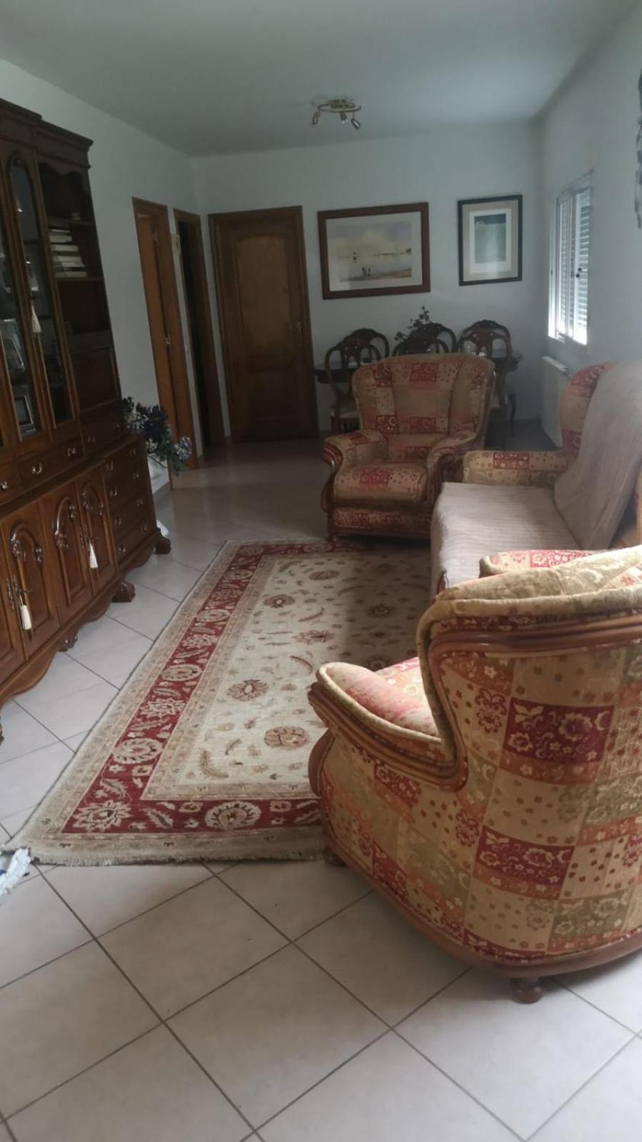 Tranquila En Vilar Cerca De Santiago Touro