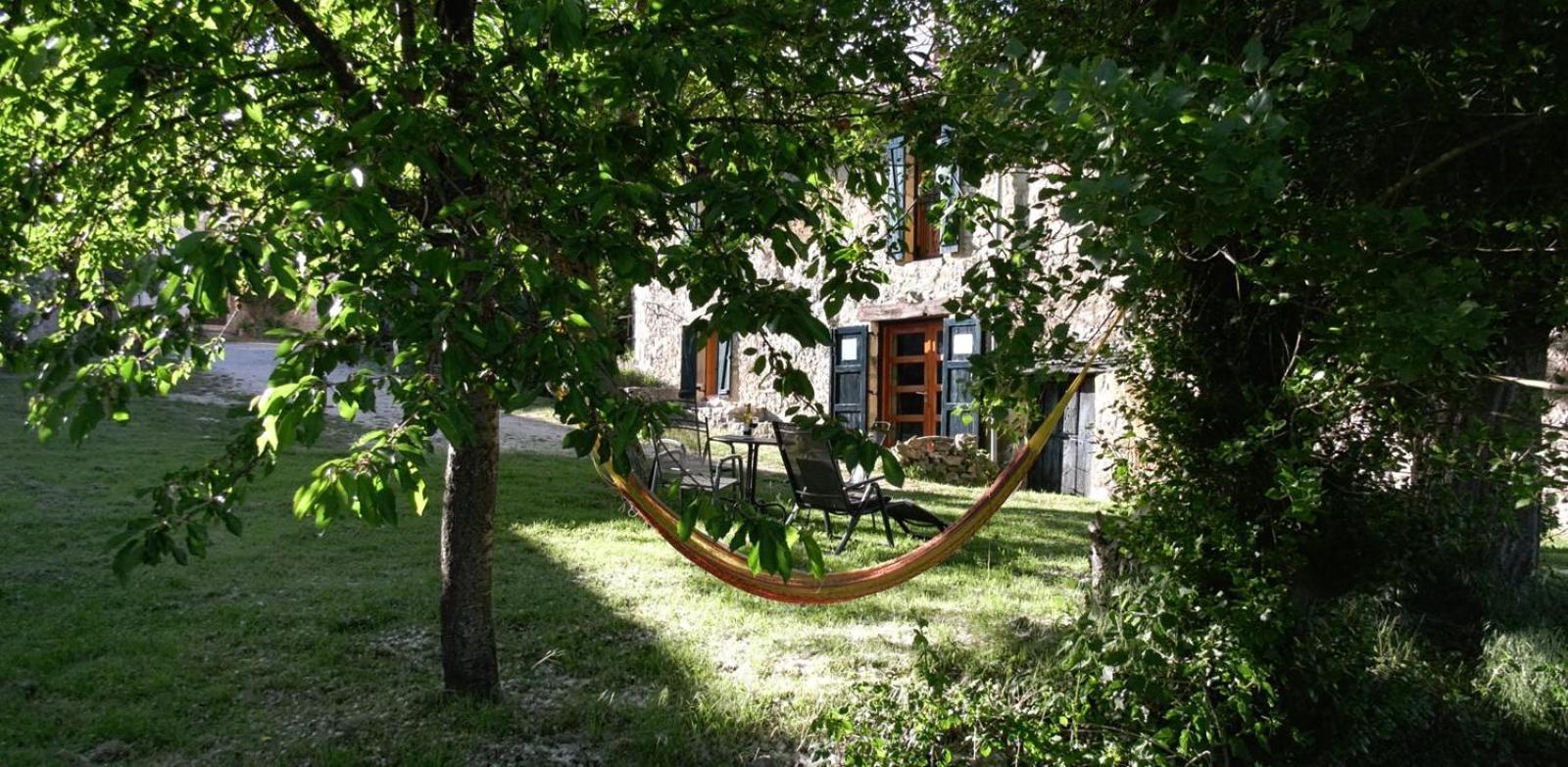 Casaturzo Holiday home