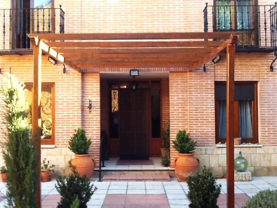 Apartment Centrico 