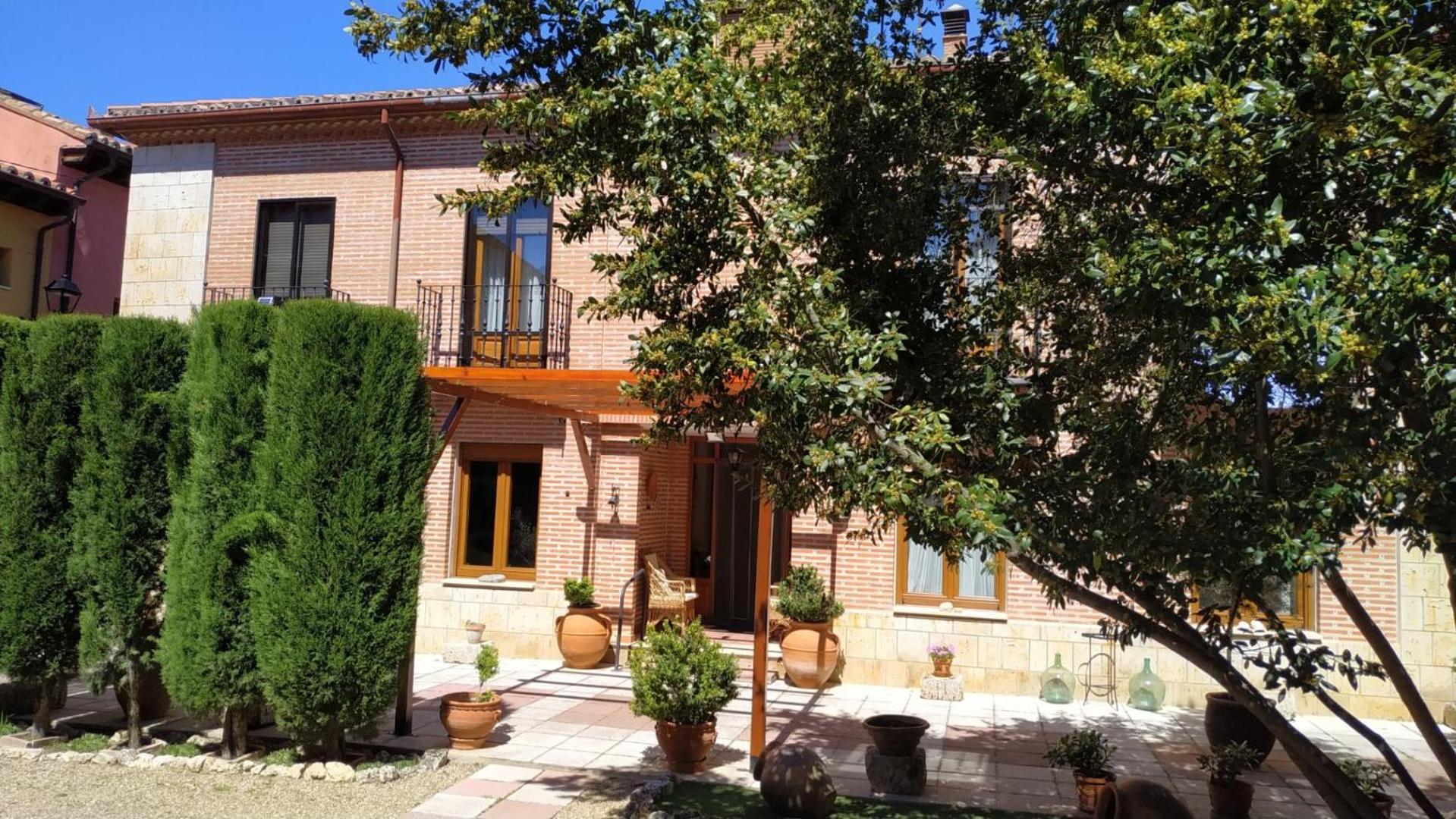 Apartment Centrico 