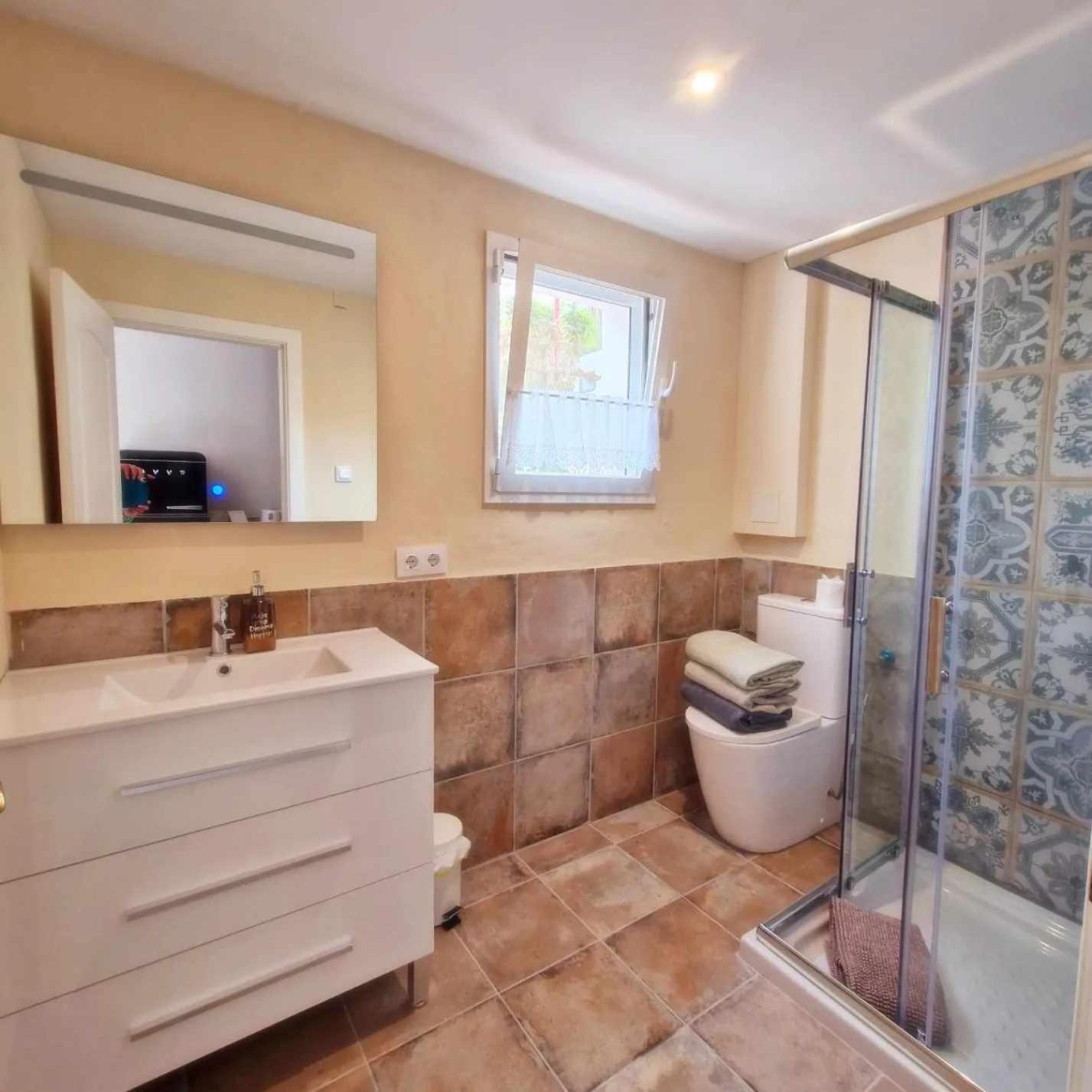Sueno Grande Guest house