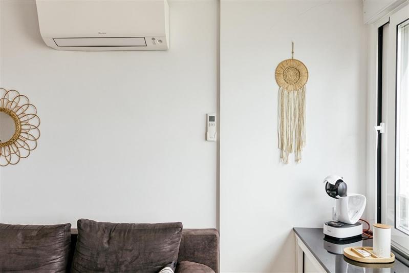 Sea-chic Apartamento Ampuriabrava