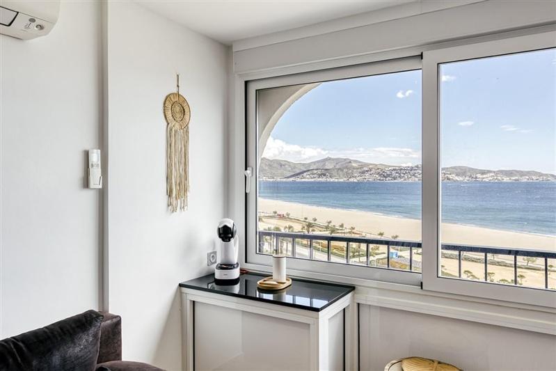 Sea-chic Ampuriabrava