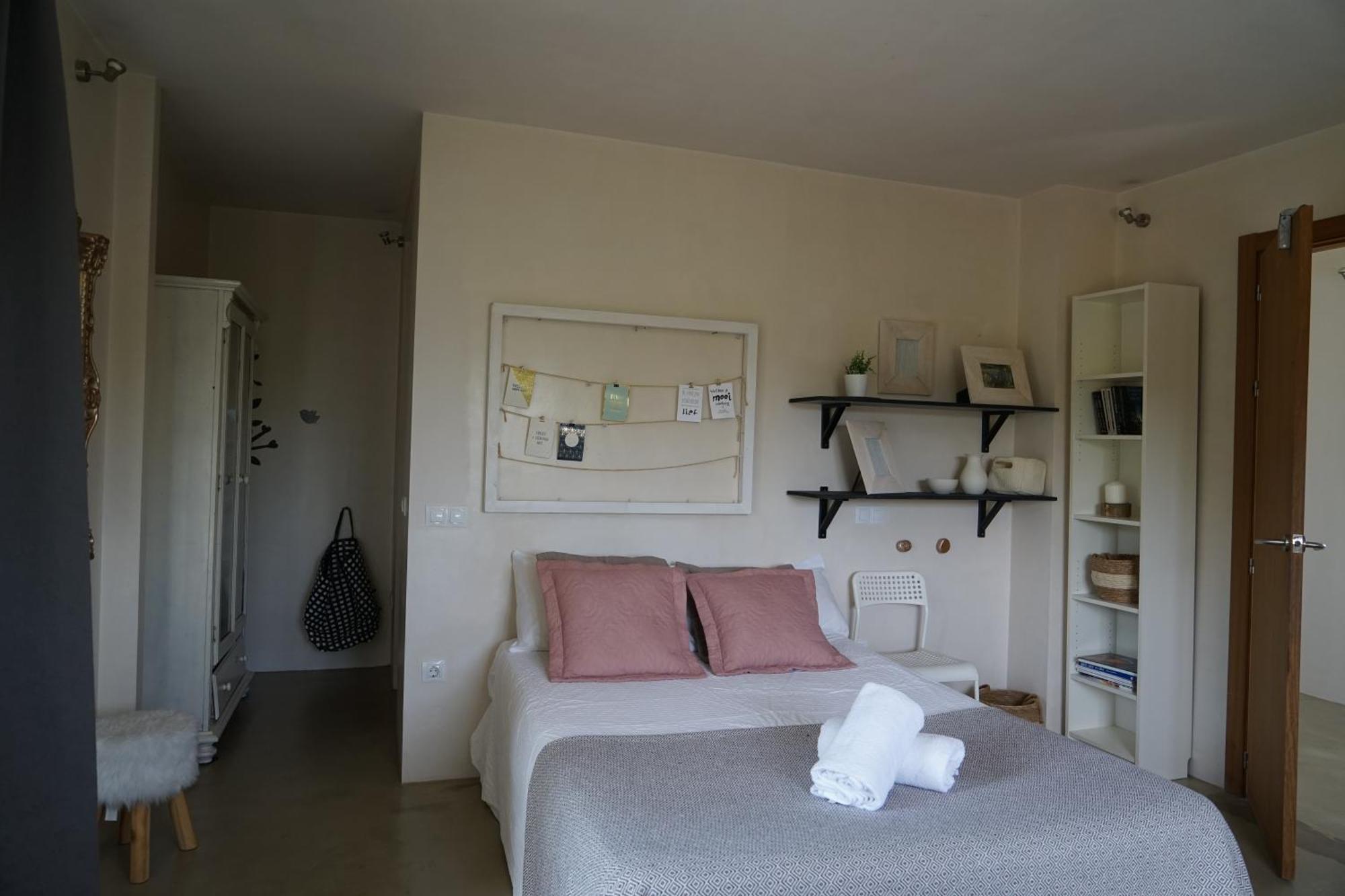 Villa El Toro Blanco Luxury In Andalucia Ronda