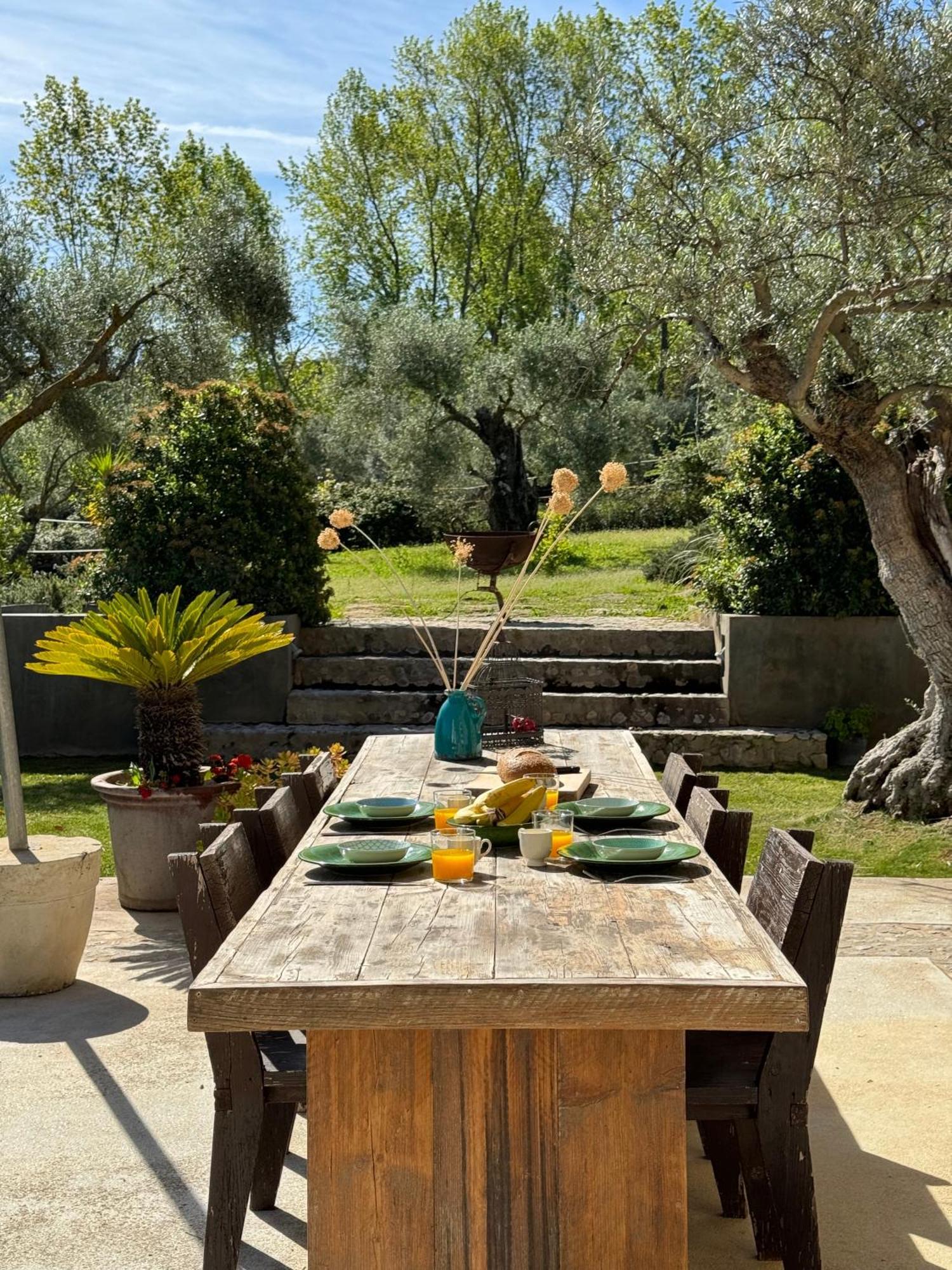 El Toro Blanco Luxury In Andalucia Villa Ronda