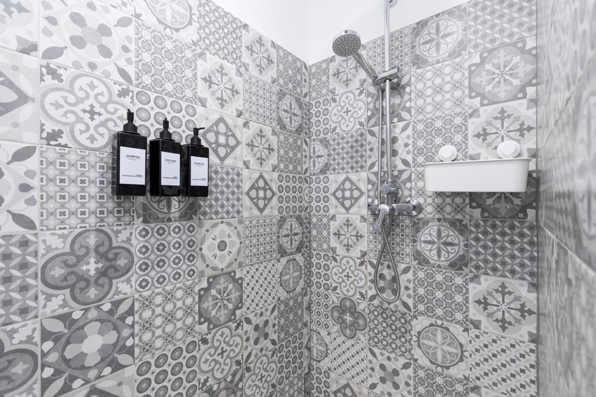 Apartamento Barca Lajita