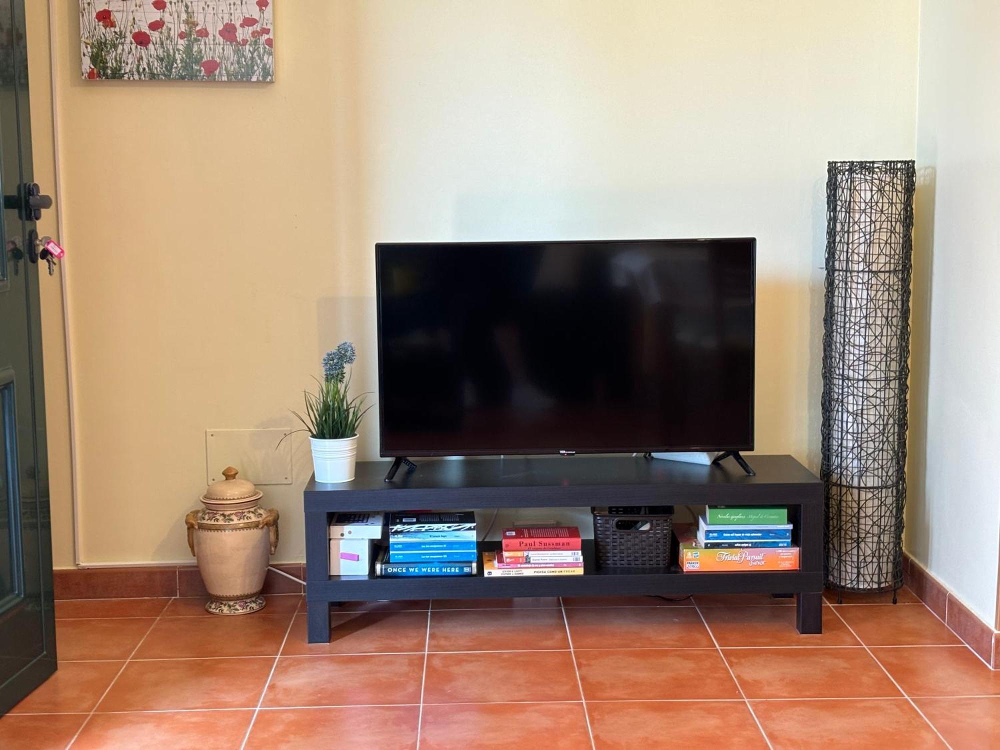 Desconectaengalicia La Lanzada, 200m Playa Apartment