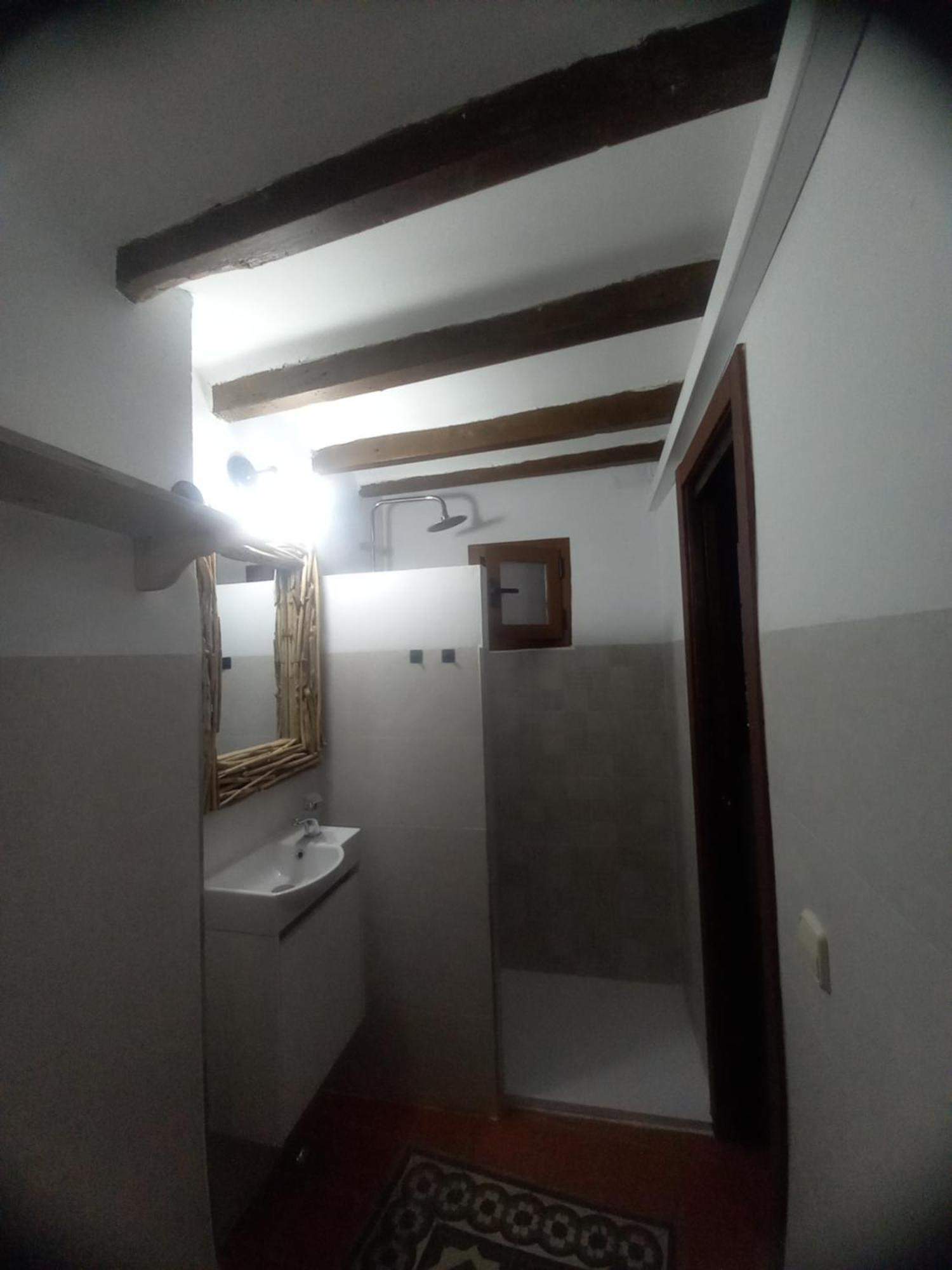 Gali Playa 2 San Pedro 10 Apartamento Villajoyosa (La Vila Joiosa)