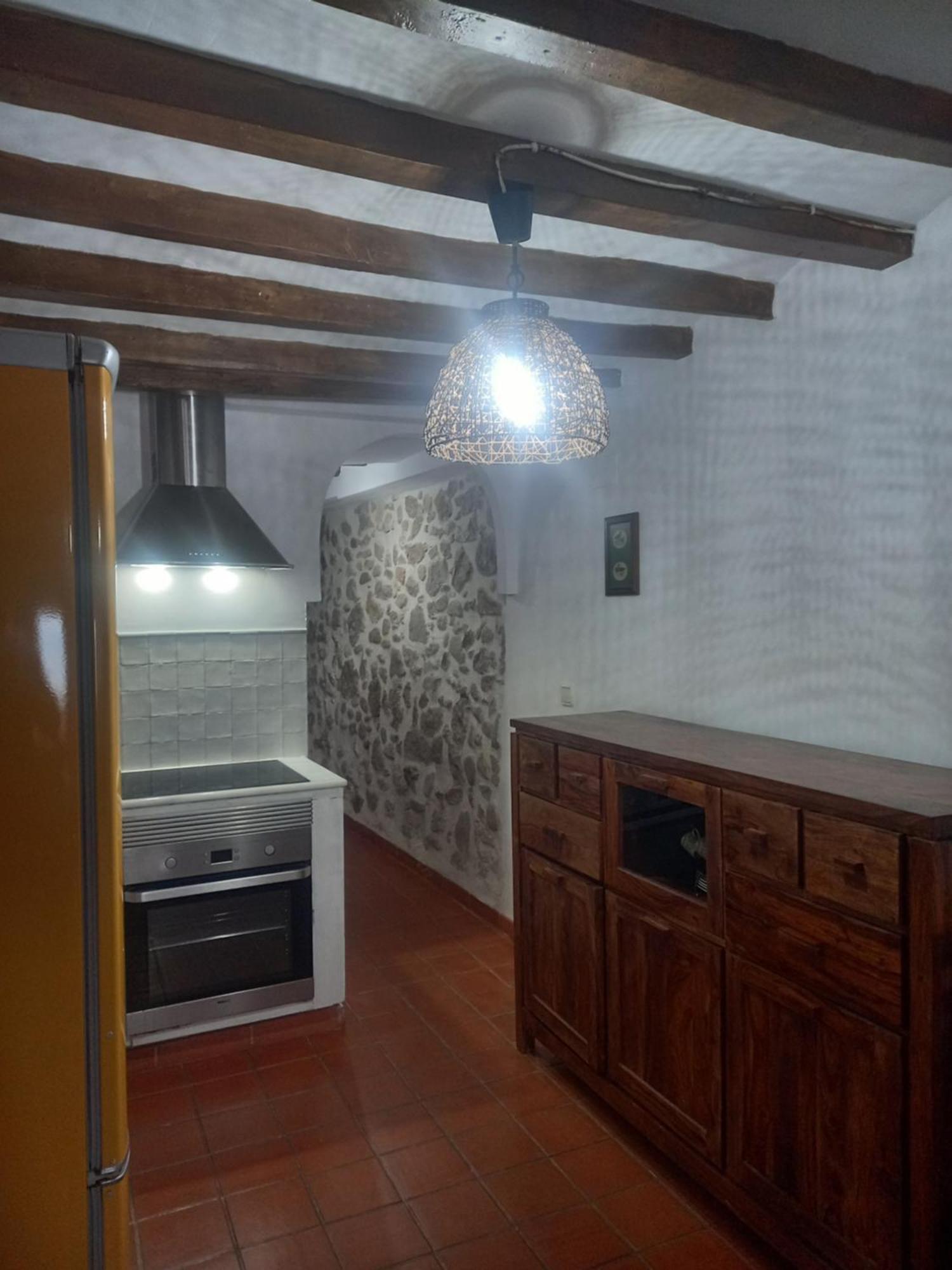 Gali Playa 2 San Pedro 10 Apartamento *